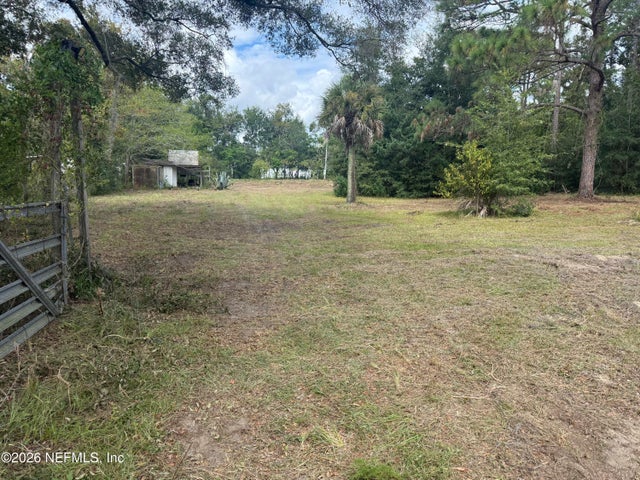 86085 MELISSA Road
