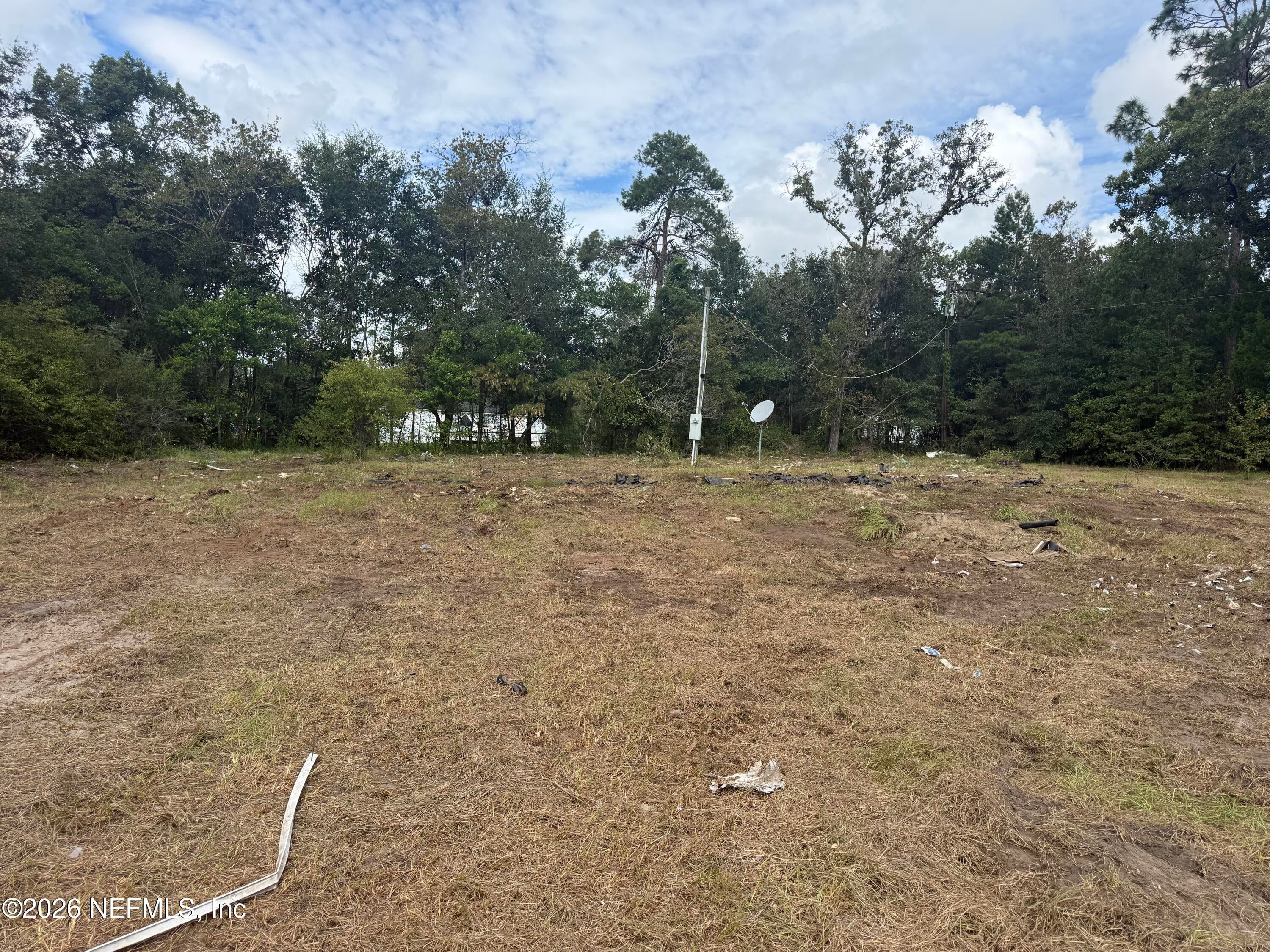 86085 MELISSA Road - Photo 4