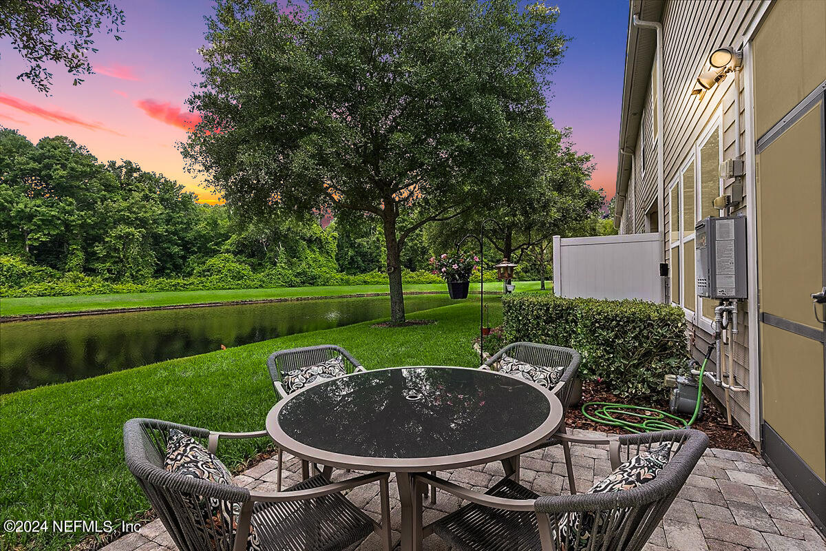 View Ponte Vedra, FL 32081 townhome