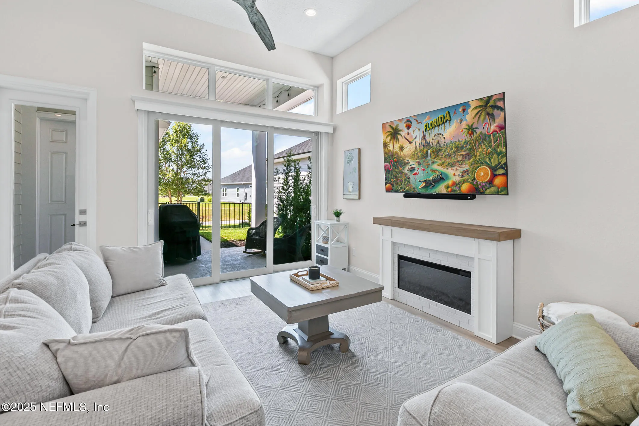 Jacksonville, Florida 32224, United States, 3 Bedrooms Bedrooms, ,2 BathroomsBathrooms,Residential,Active,182594