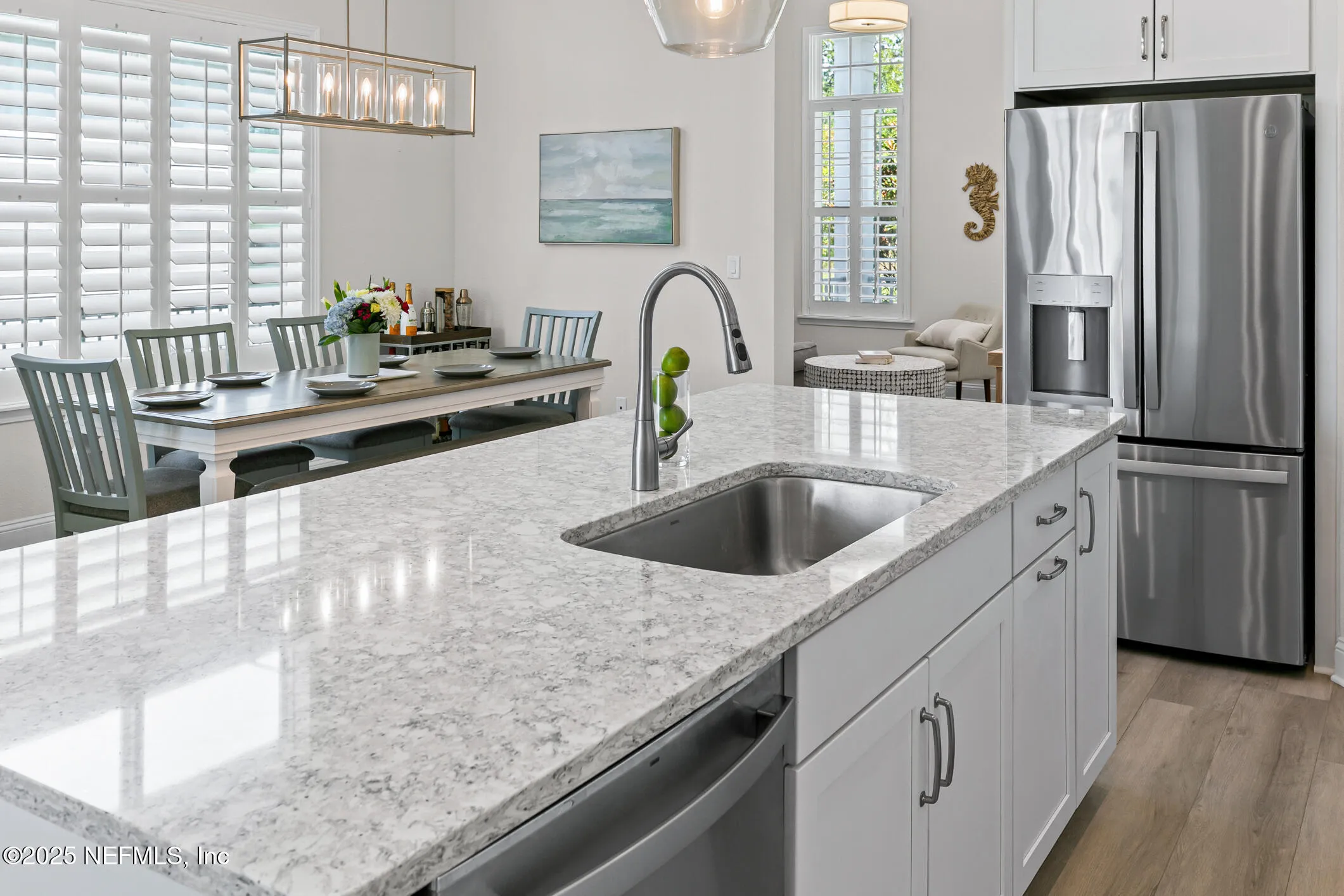 Jacksonville, Florida 32224, United States, 3 Bedrooms Bedrooms, ,2 BathroomsBathrooms,Residential,Active,182594