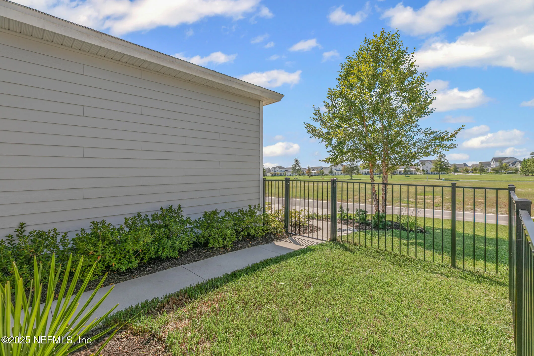 Jacksonville, Florida 32224, United States, 3 Bedrooms Bedrooms, ,2 BathroomsBathrooms,Residential,Active,182594