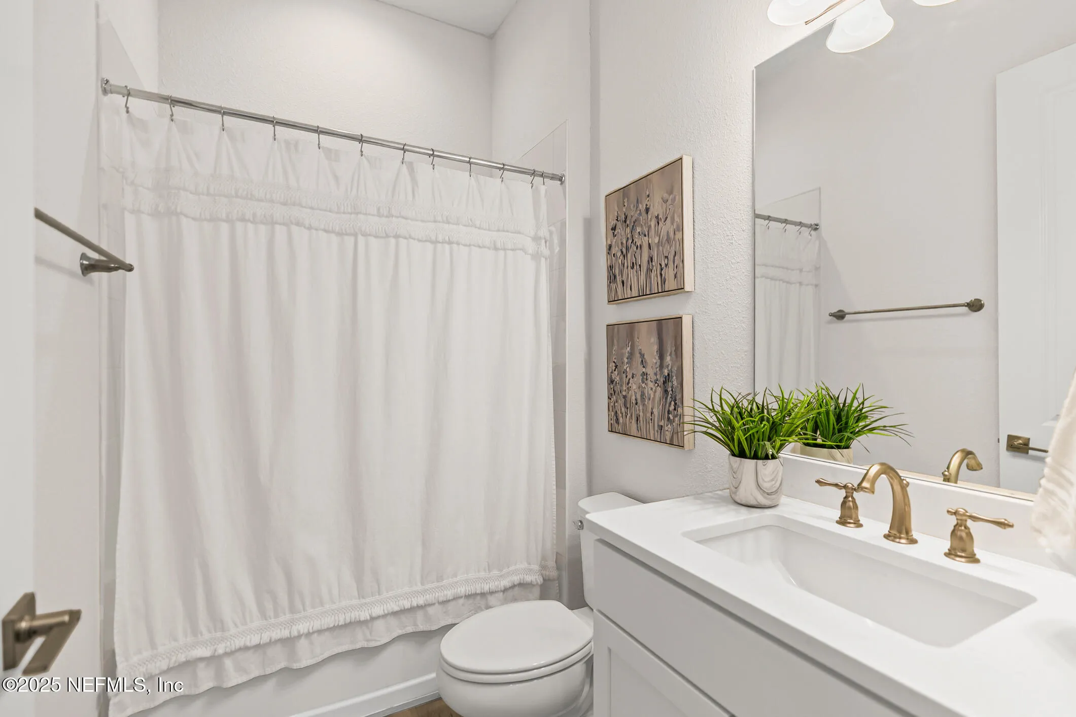 Jacksonville, Florida 32224, United States, 3 Bedrooms Bedrooms, ,2 BathroomsBathrooms,Residential,Active,182594