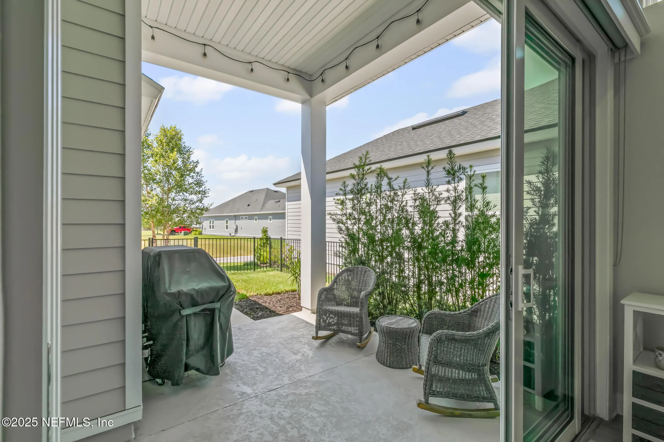 Jacksonville, Florida 32224, United States, 3 Bedrooms Bedrooms, ,2 BathroomsBathrooms,Residential,Active,182594