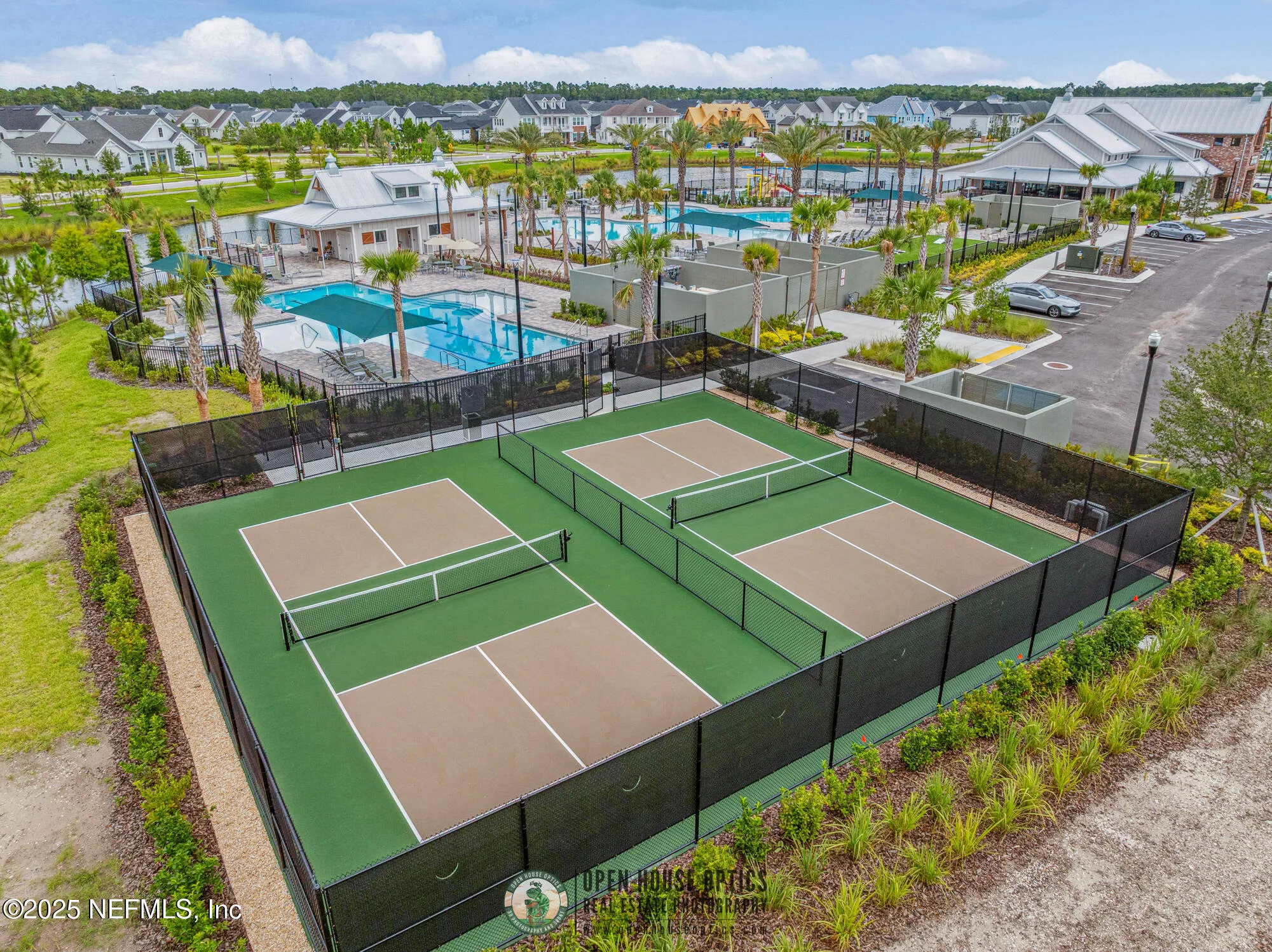 Jacksonville, Florida 32224, United States, 3 Bedrooms Bedrooms, ,2 BathroomsBathrooms,Residential,Active,182594