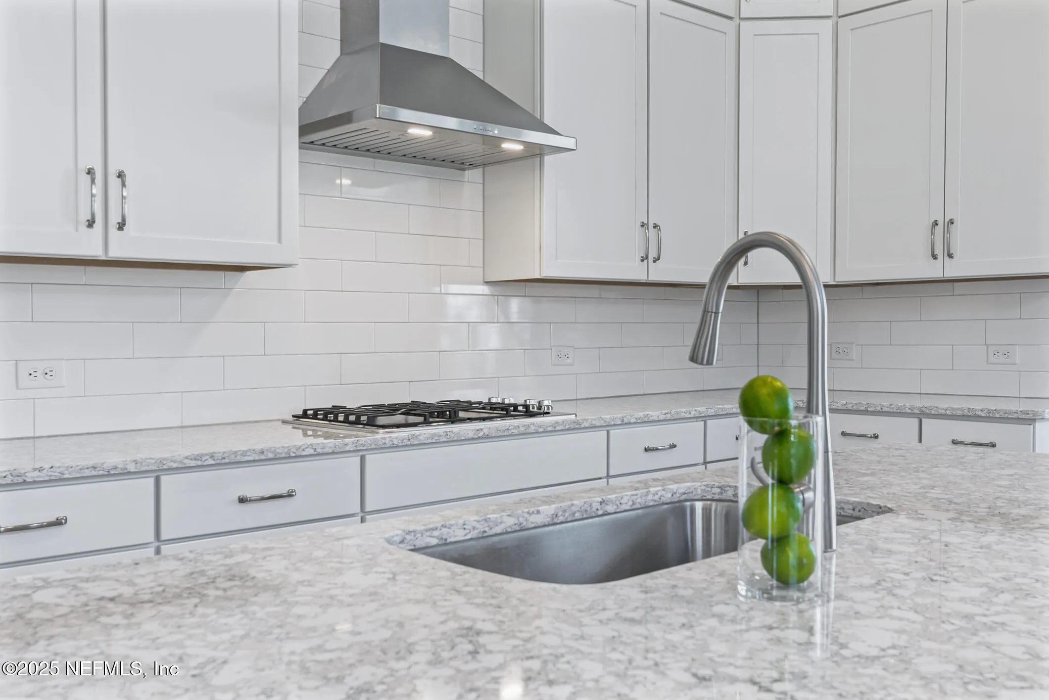 Jacksonville, Florida 32224, United States, 3 Bedrooms Bedrooms, ,2 BathroomsBathrooms,Residential,Active,182594