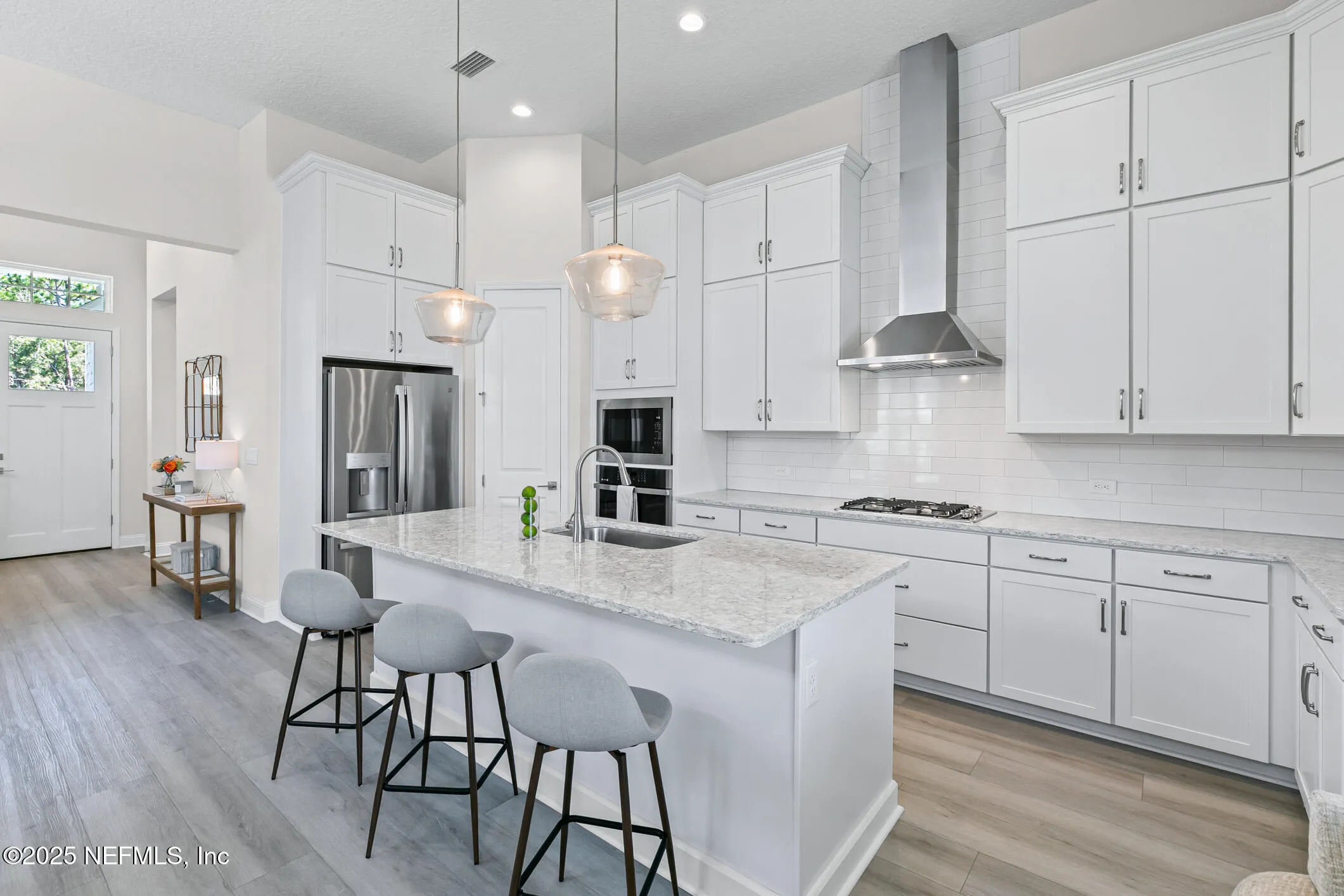 Jacksonville, Florida 32224, United States, 3 Bedrooms Bedrooms, ,2 BathroomsBathrooms,Residential,Active,182594