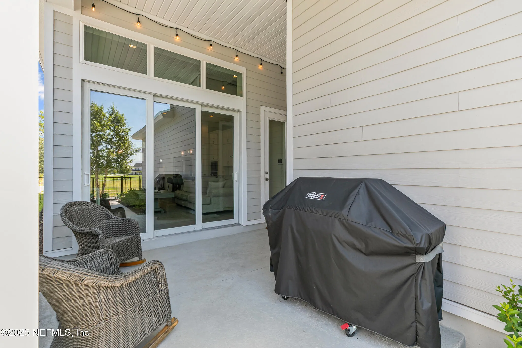 Jacksonville, Florida 32224, United States, 3 Bedrooms Bedrooms, ,2 BathroomsBathrooms,Residential,Active,182594