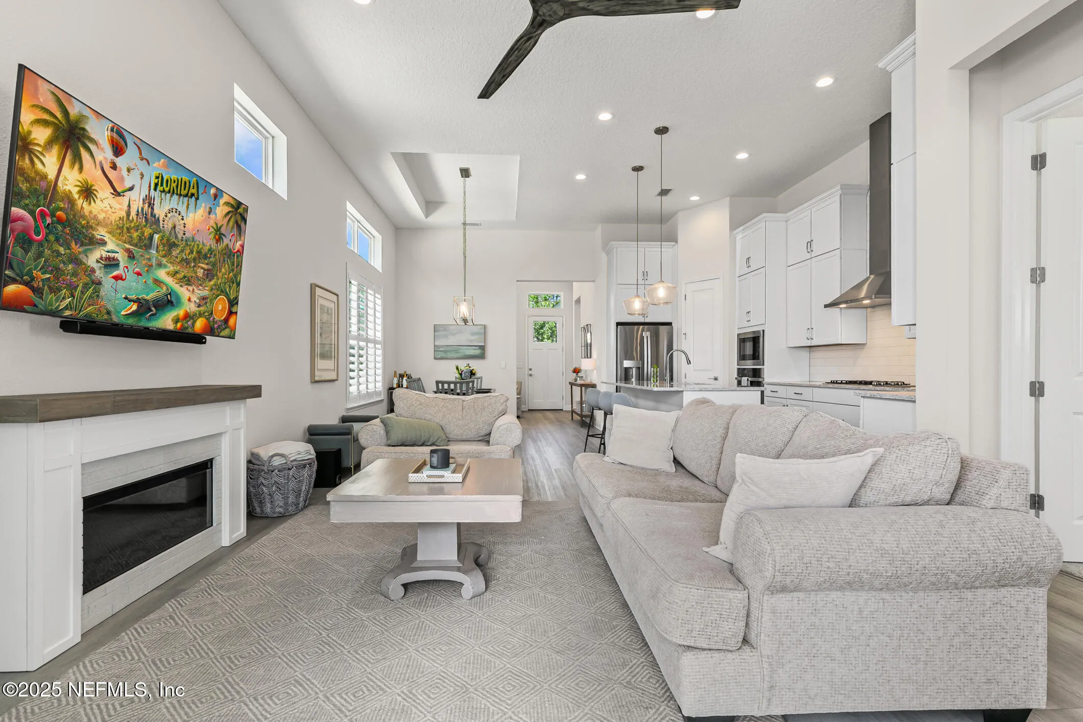 Jacksonville, Florida 32224, United States, 3 Bedrooms Bedrooms, ,2 BathroomsBathrooms,Residential,Active,182594