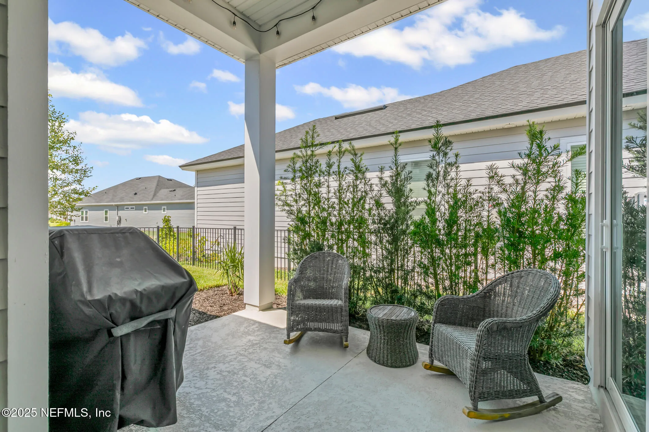 Jacksonville, Florida 32224, United States, 3 Bedrooms Bedrooms, ,2 BathroomsBathrooms,Residential,Active,182594