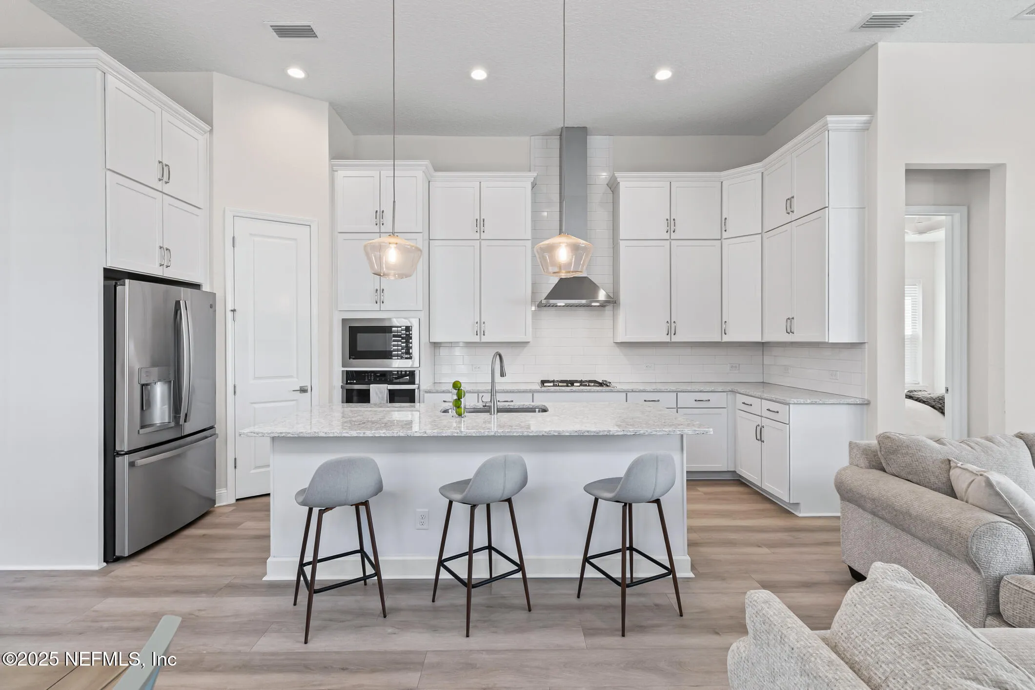 Jacksonville, Florida 32224, United States, 3 Bedrooms Bedrooms, ,2 BathroomsBathrooms,Residential,Active,182594