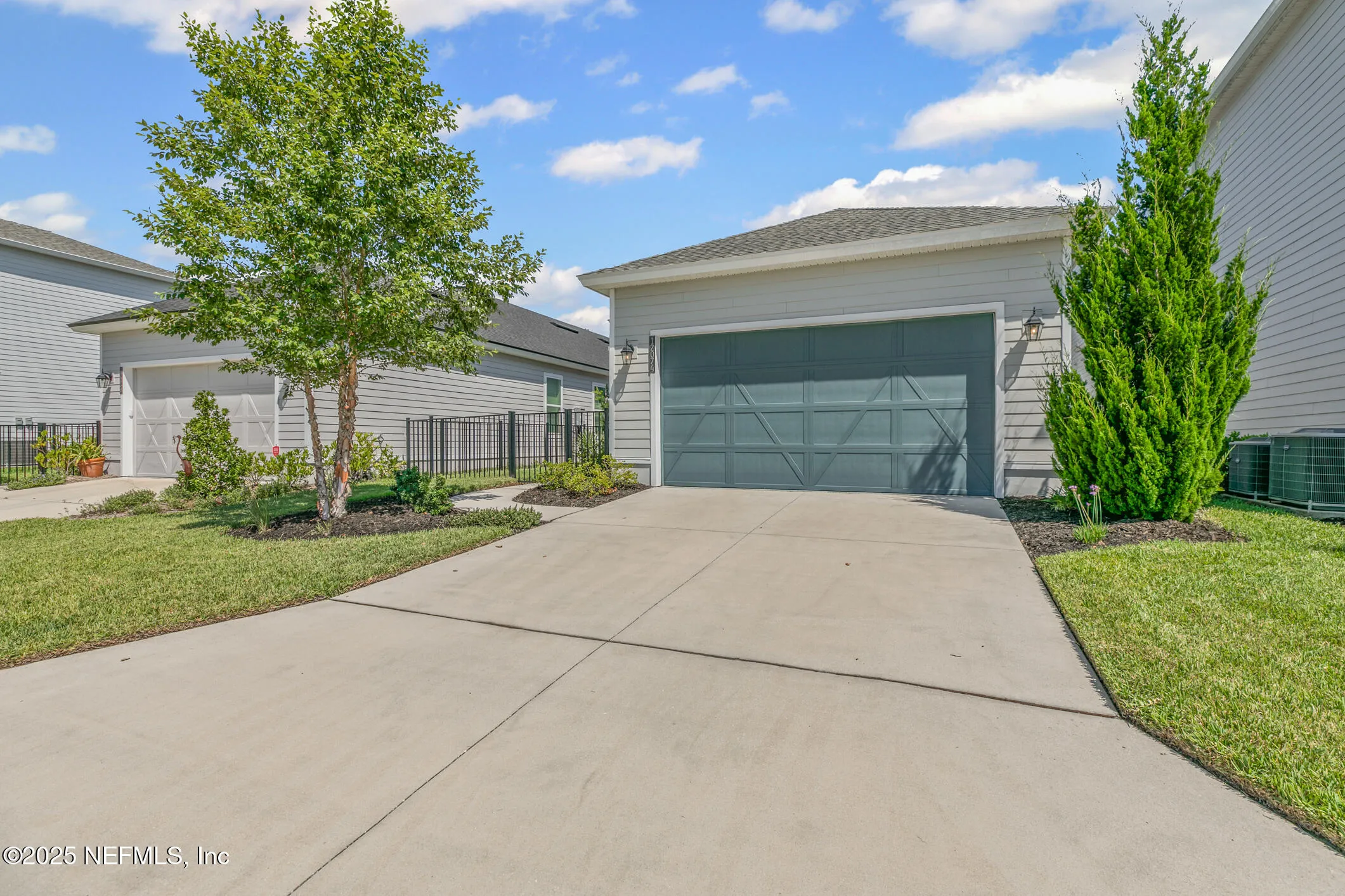 Jacksonville, Florida 32224, United States, 3 Bedrooms Bedrooms, ,2 BathroomsBathrooms,Residential,Active,182594