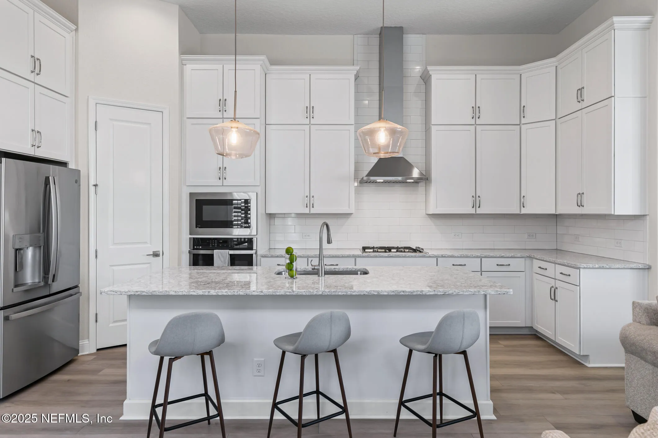 Jacksonville, Florida 32224, United States, 3 Bedrooms Bedrooms, ,2 BathroomsBathrooms,Residential,Active,182594