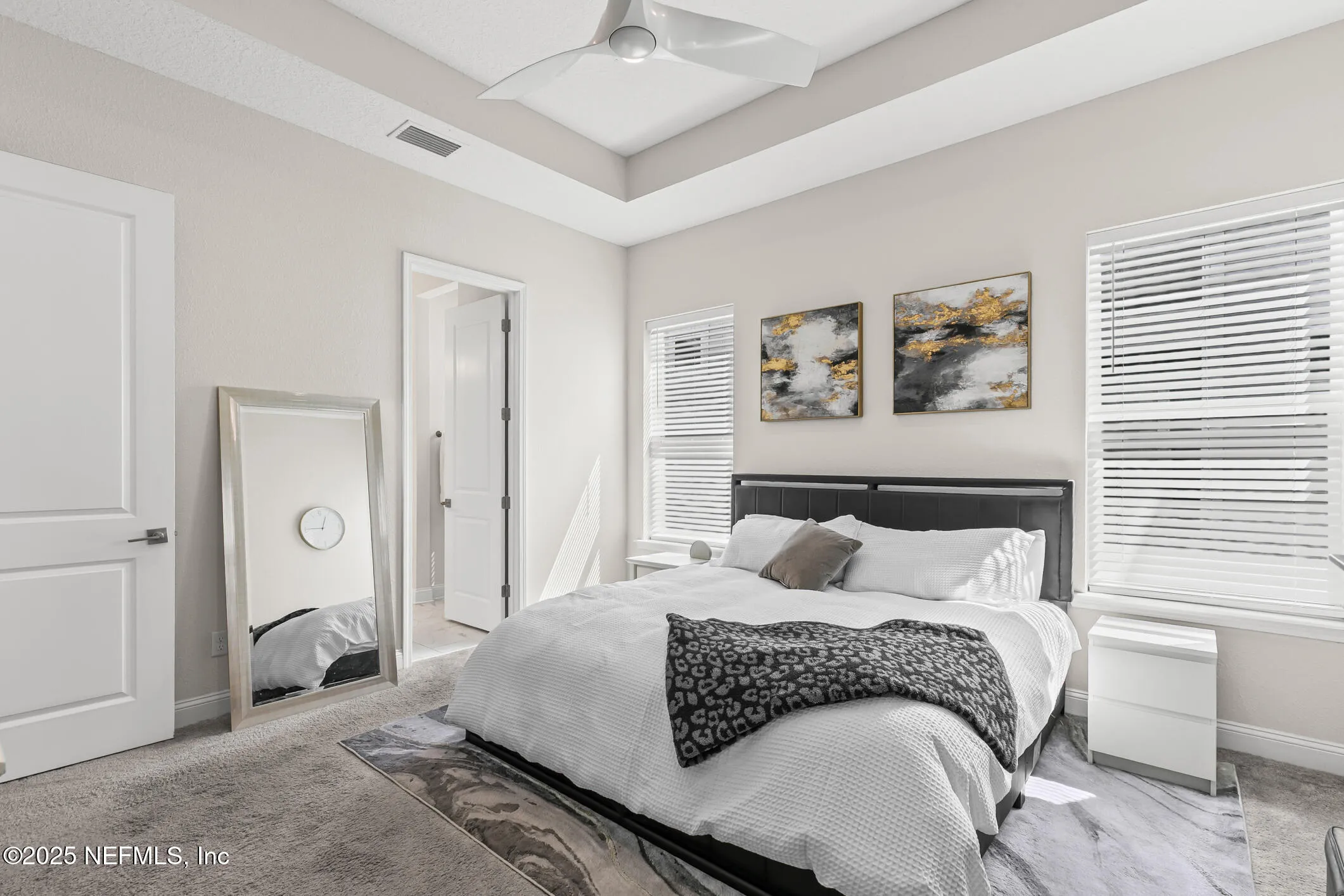 Jacksonville, Florida 32224, United States, 3 Bedrooms Bedrooms, ,2 BathroomsBathrooms,Residential,Active,182594