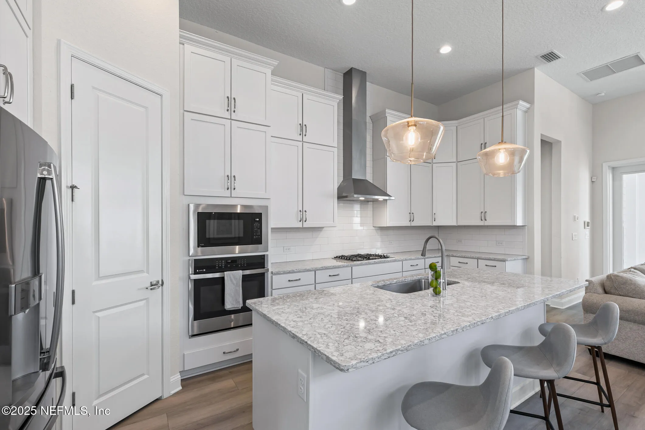 Jacksonville, Florida 32224, United States, 3 Bedrooms Bedrooms, ,2 BathroomsBathrooms,Residential,Active,182594