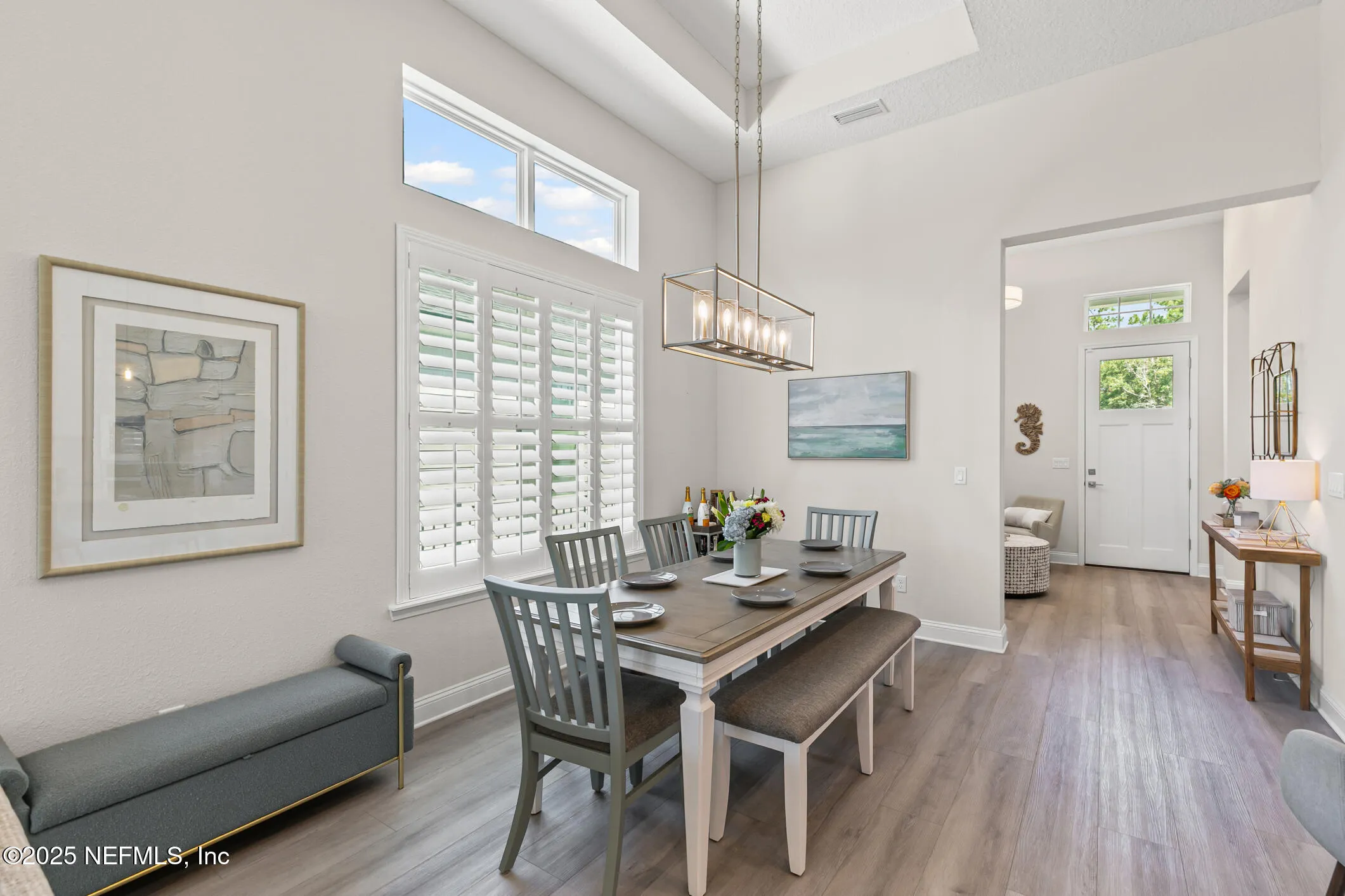 Jacksonville, Florida 32224, United States, 3 Bedrooms Bedrooms, ,2 BathroomsBathrooms,Residential,Active,182594