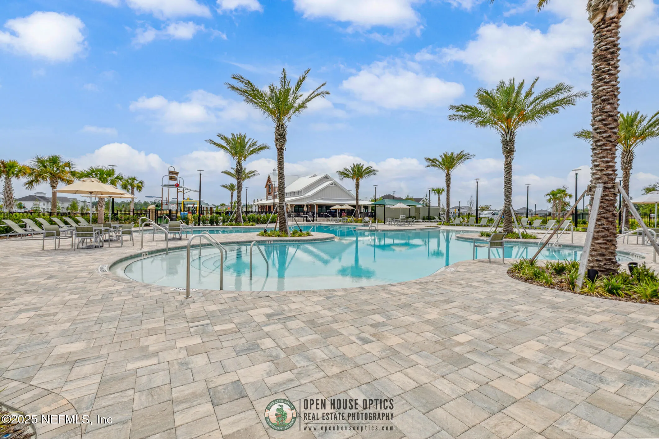 Jacksonville, Florida 32224, United States, 3 Bedrooms Bedrooms, ,2 BathroomsBathrooms,Residential,Active,182594