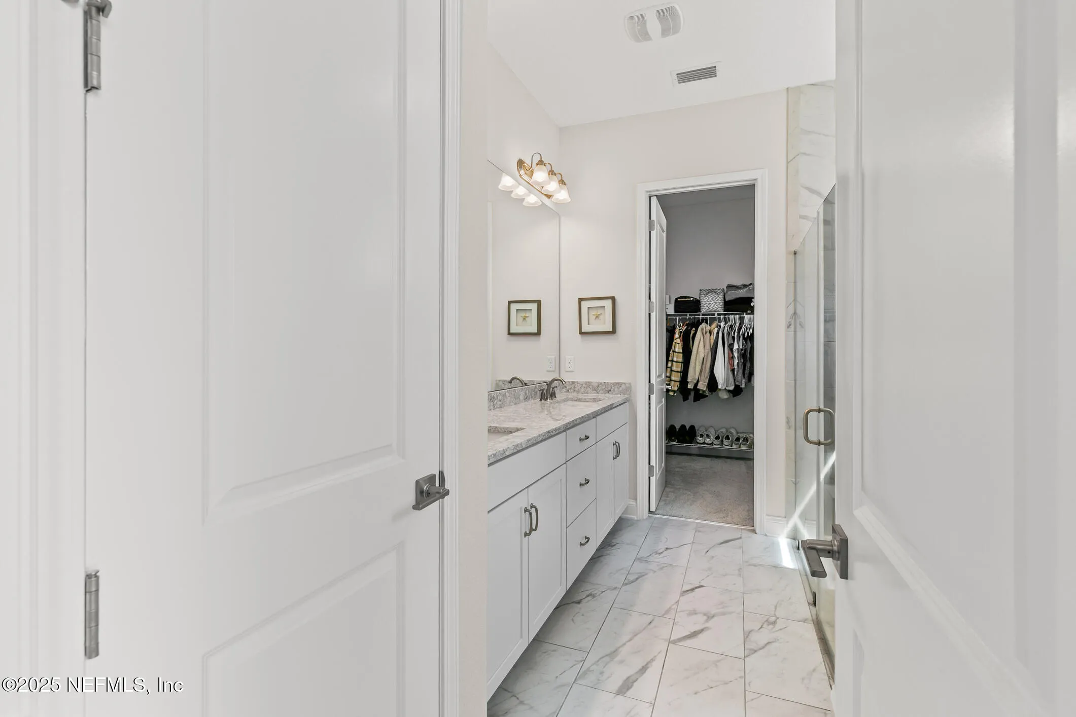 Jacksonville, Florida 32224, United States, 3 Bedrooms Bedrooms, ,2 BathroomsBathrooms,Residential,Active,182594