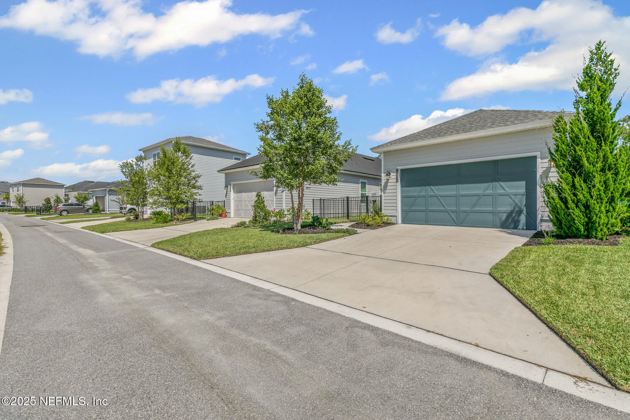 Jacksonville, Florida 32224, United States, 3 Bedrooms Bedrooms, ,2 BathroomsBathrooms,Residential,Active,182594