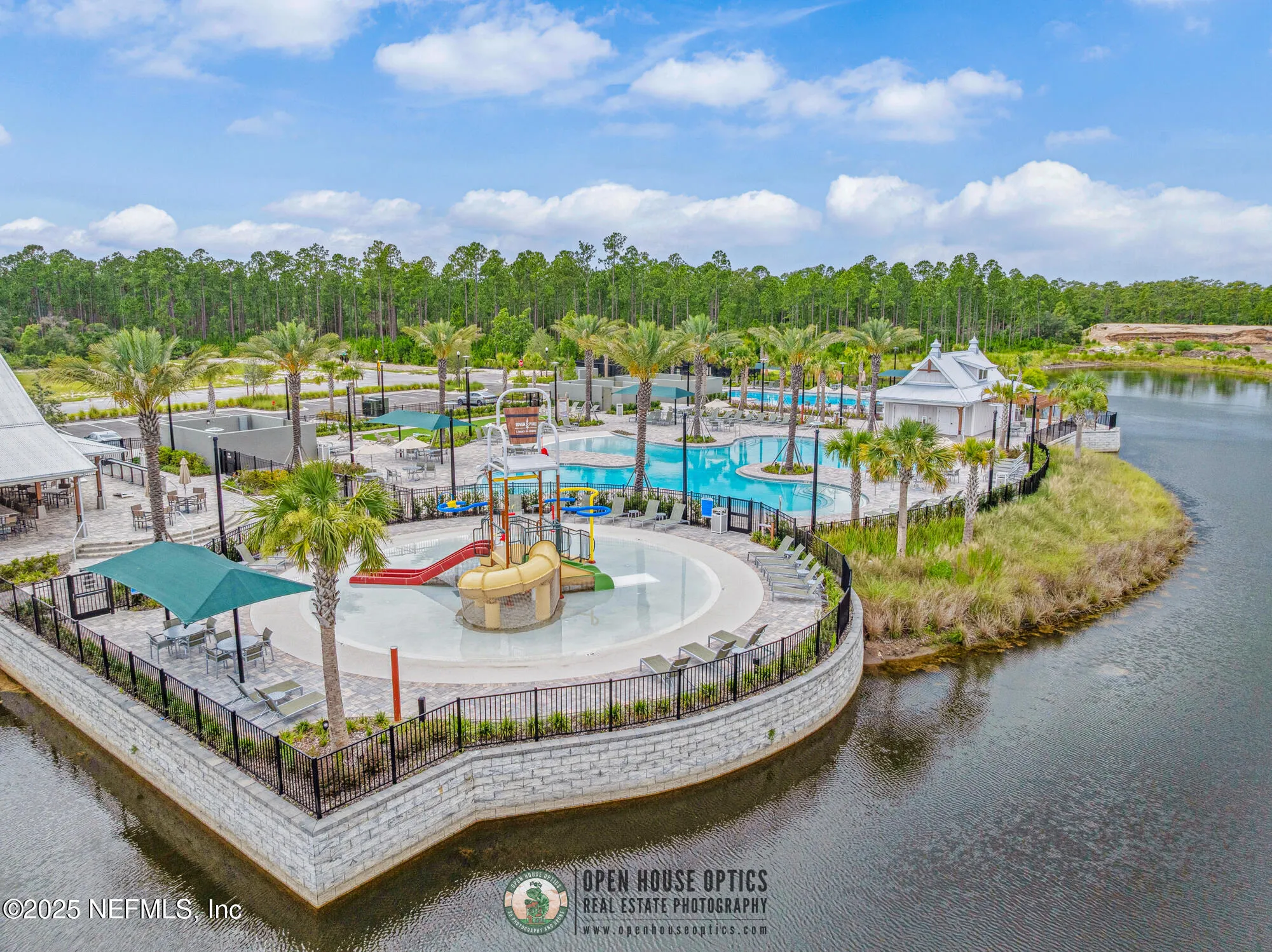 Jacksonville, Florida 32224, United States, 3 Bedrooms Bedrooms, ,2 BathroomsBathrooms,Residential,Active,182594