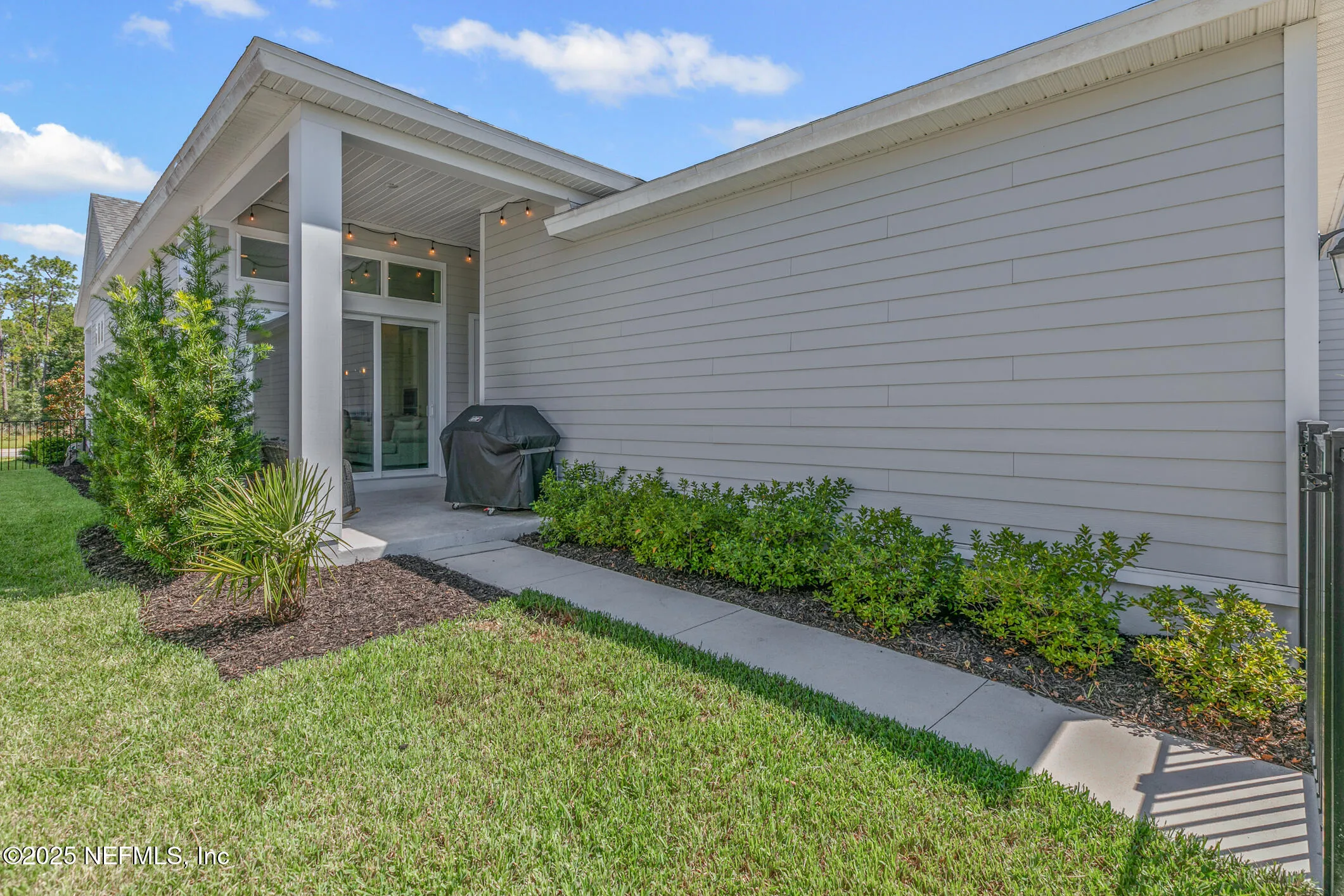 Jacksonville, Florida 32224, United States, 3 Bedrooms Bedrooms, ,2 BathroomsBathrooms,Residential,Active,182594