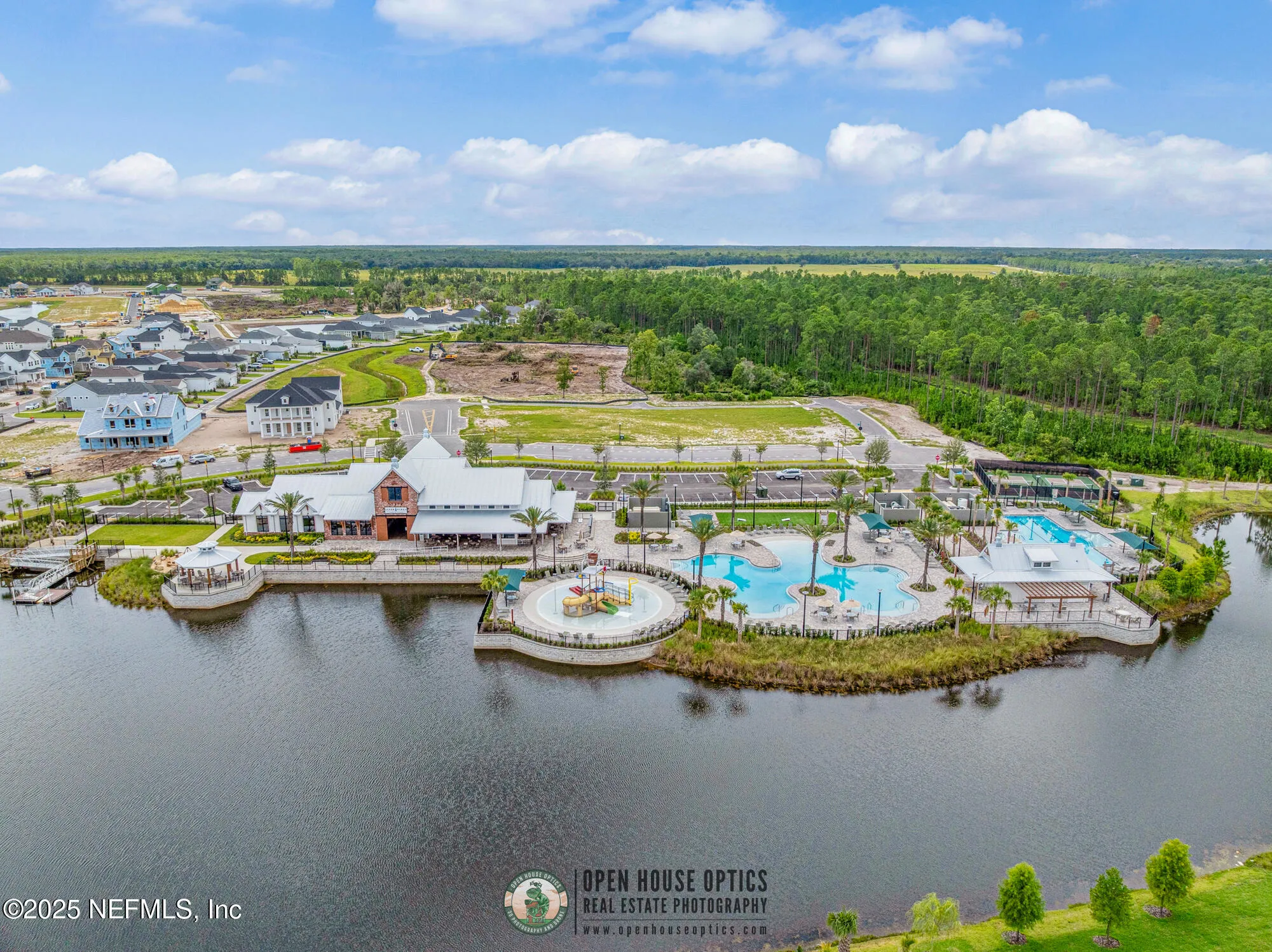 Jacksonville, Florida 32224, United States, 3 Bedrooms Bedrooms, ,2 BathroomsBathrooms,Residential,Active,182594