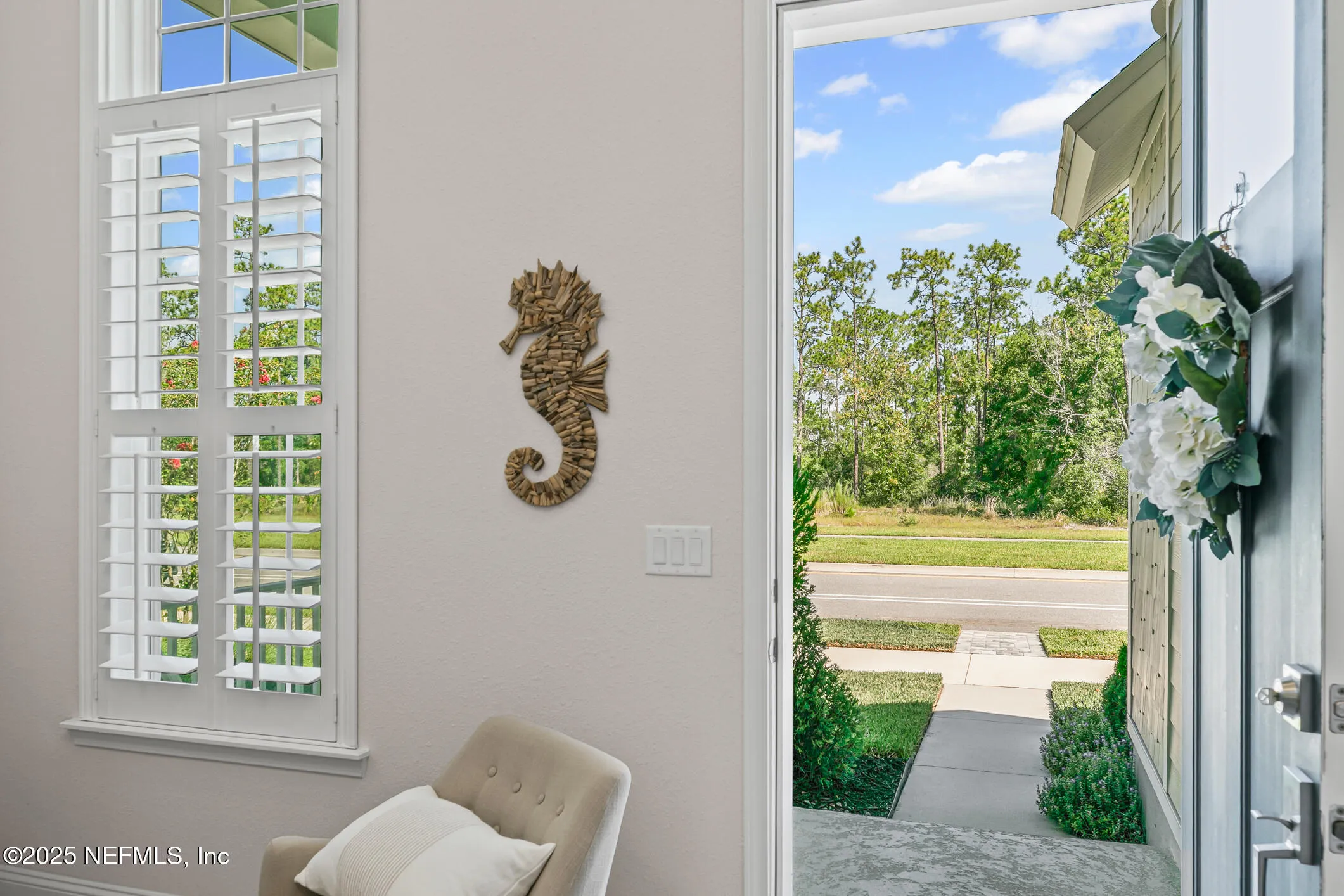 Jacksonville, Florida 32224, United States, 3 Bedrooms Bedrooms, ,2 BathroomsBathrooms,Residential,Active,182594