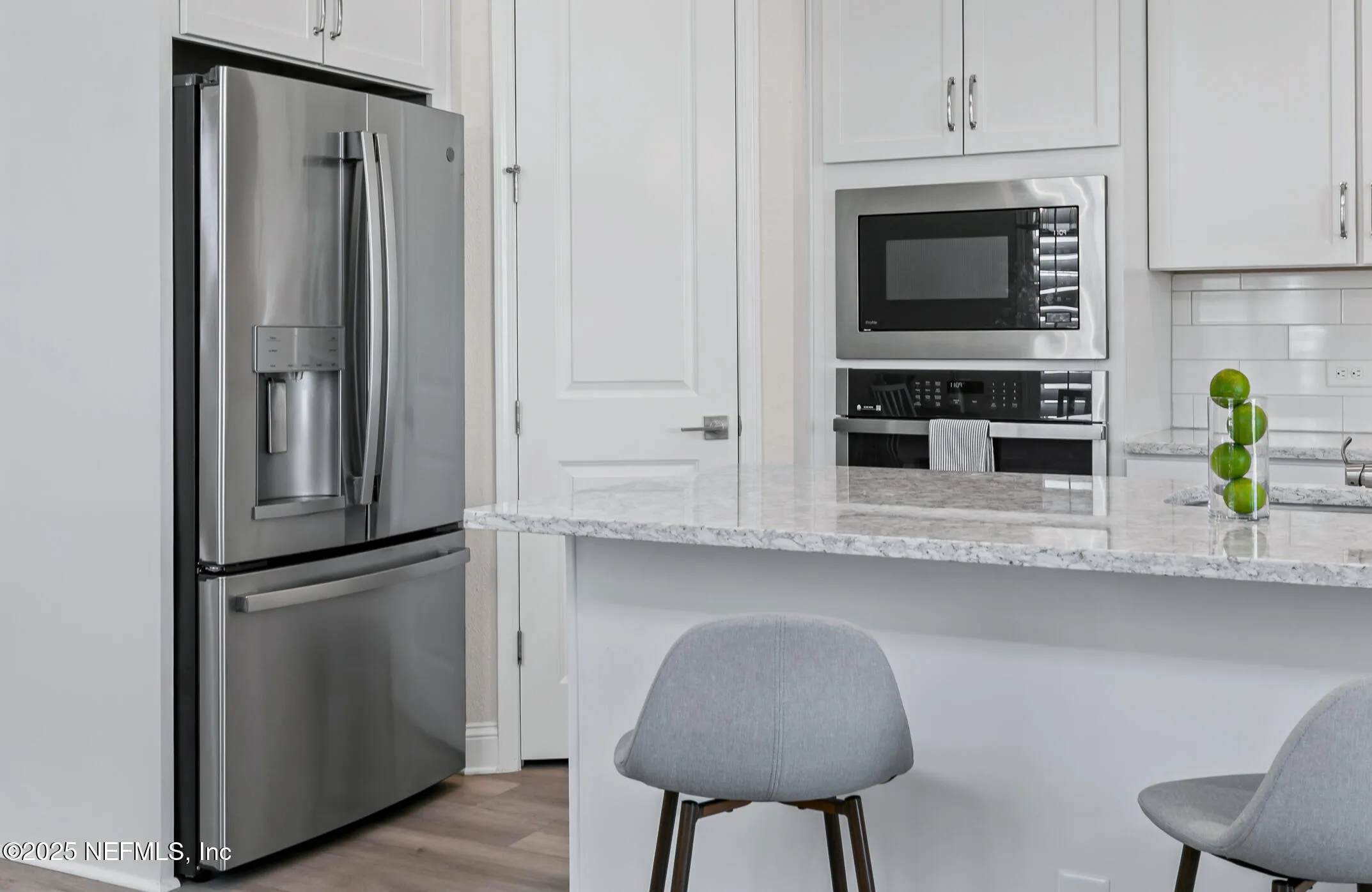 Jacksonville, Florida 32224, United States, 3 Bedrooms Bedrooms, ,2 BathroomsBathrooms,Residential,Active,182594