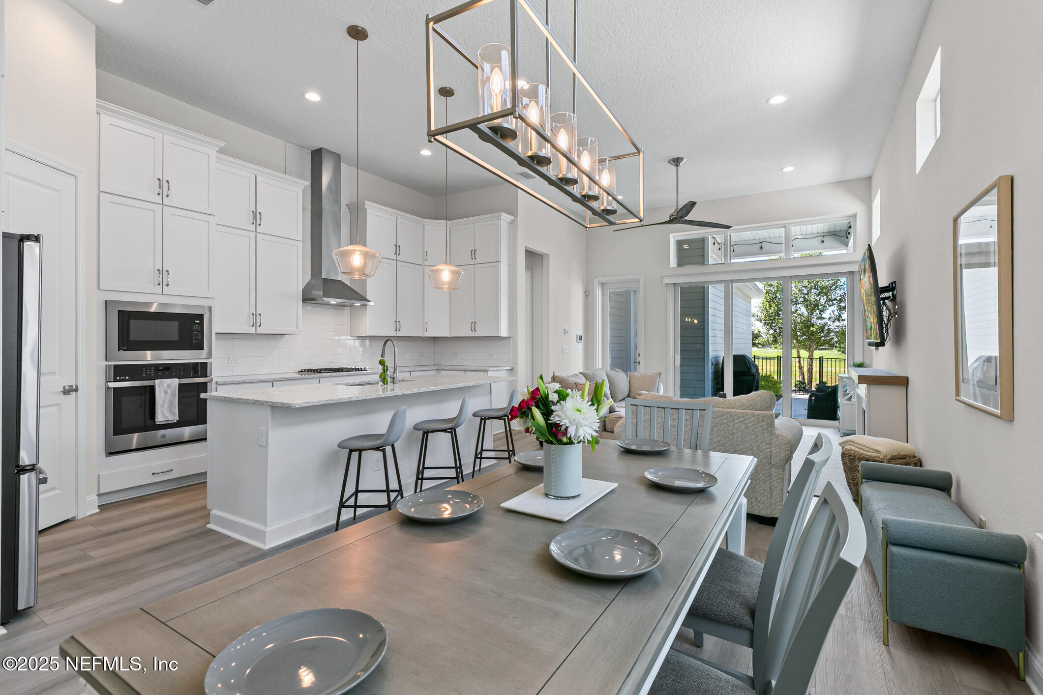 12074 GENERATIONS Avenue