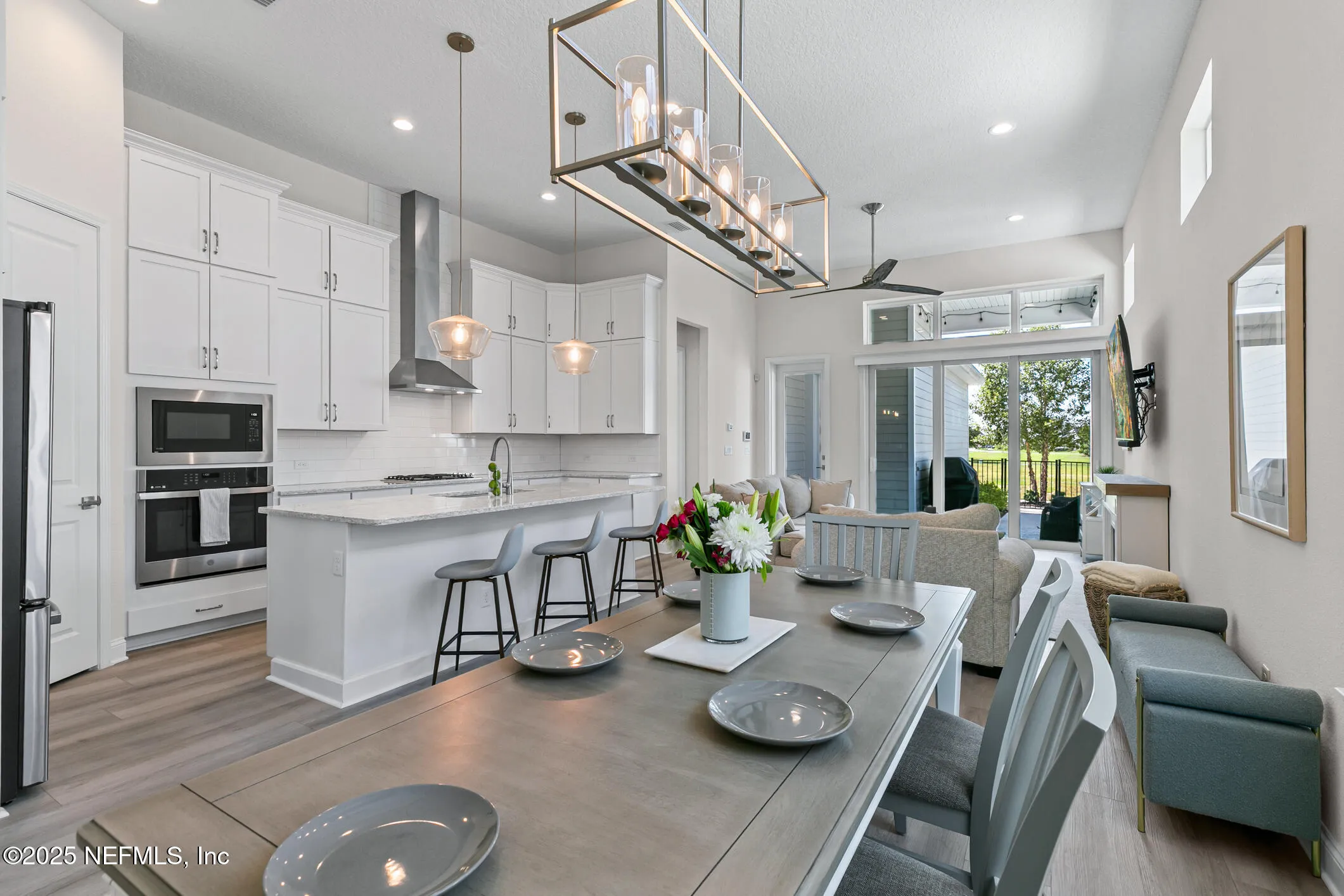 Jacksonville, Florida 32224, United States, 3 Bedrooms Bedrooms, ,2 BathroomsBathrooms,Residential,Active,182594