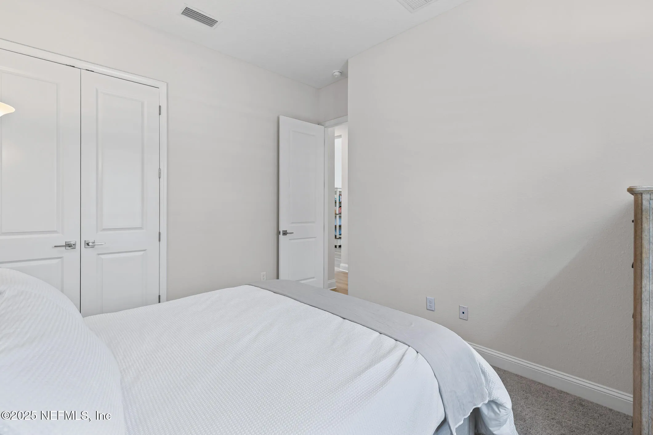 Jacksonville, Florida 32224, United States, 3 Bedrooms Bedrooms, ,2 BathroomsBathrooms,Residential,Active,182594