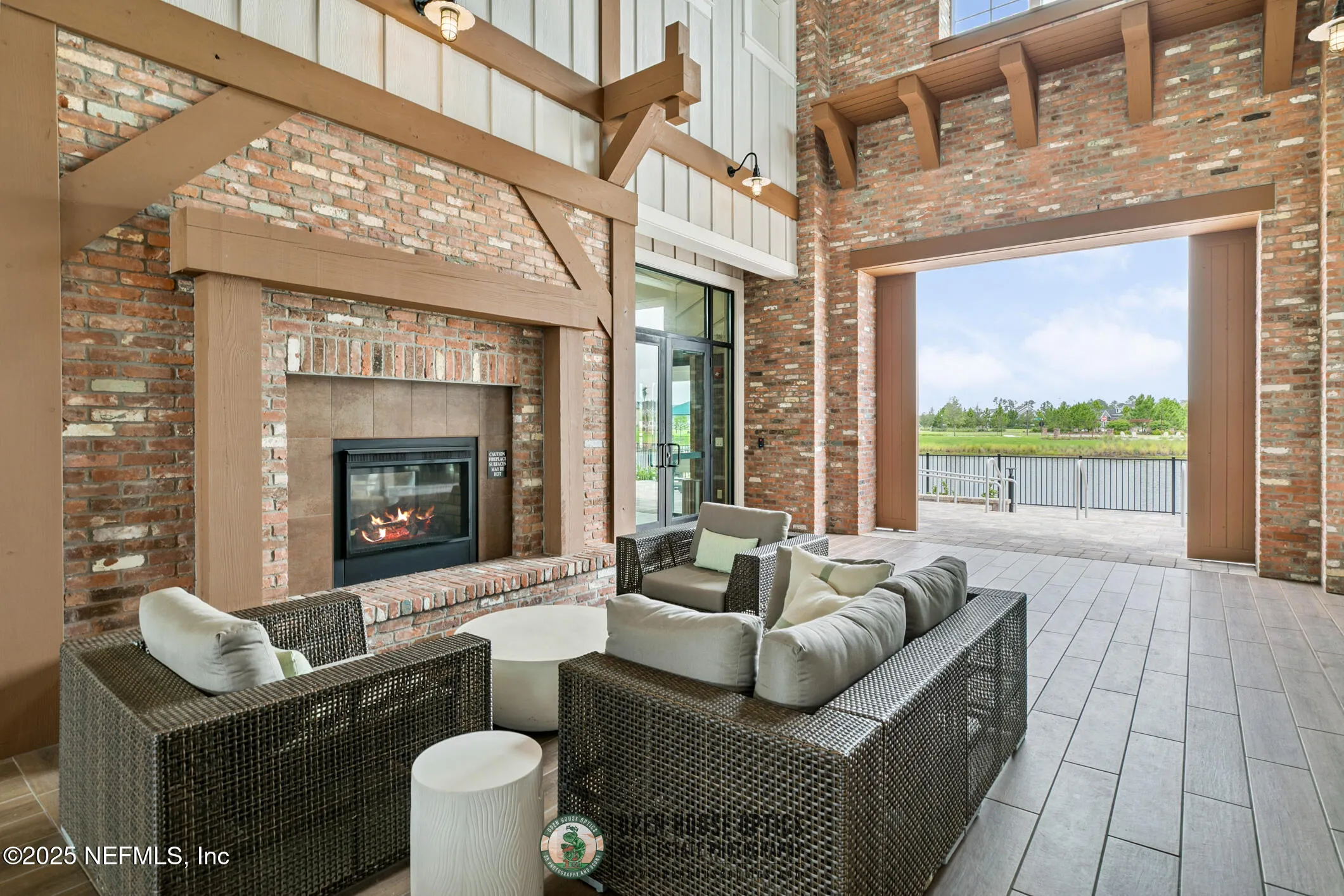 Jacksonville, Florida 32224, United States, 3 Bedrooms Bedrooms, ,2 BathroomsBathrooms,Residential,Active,182594