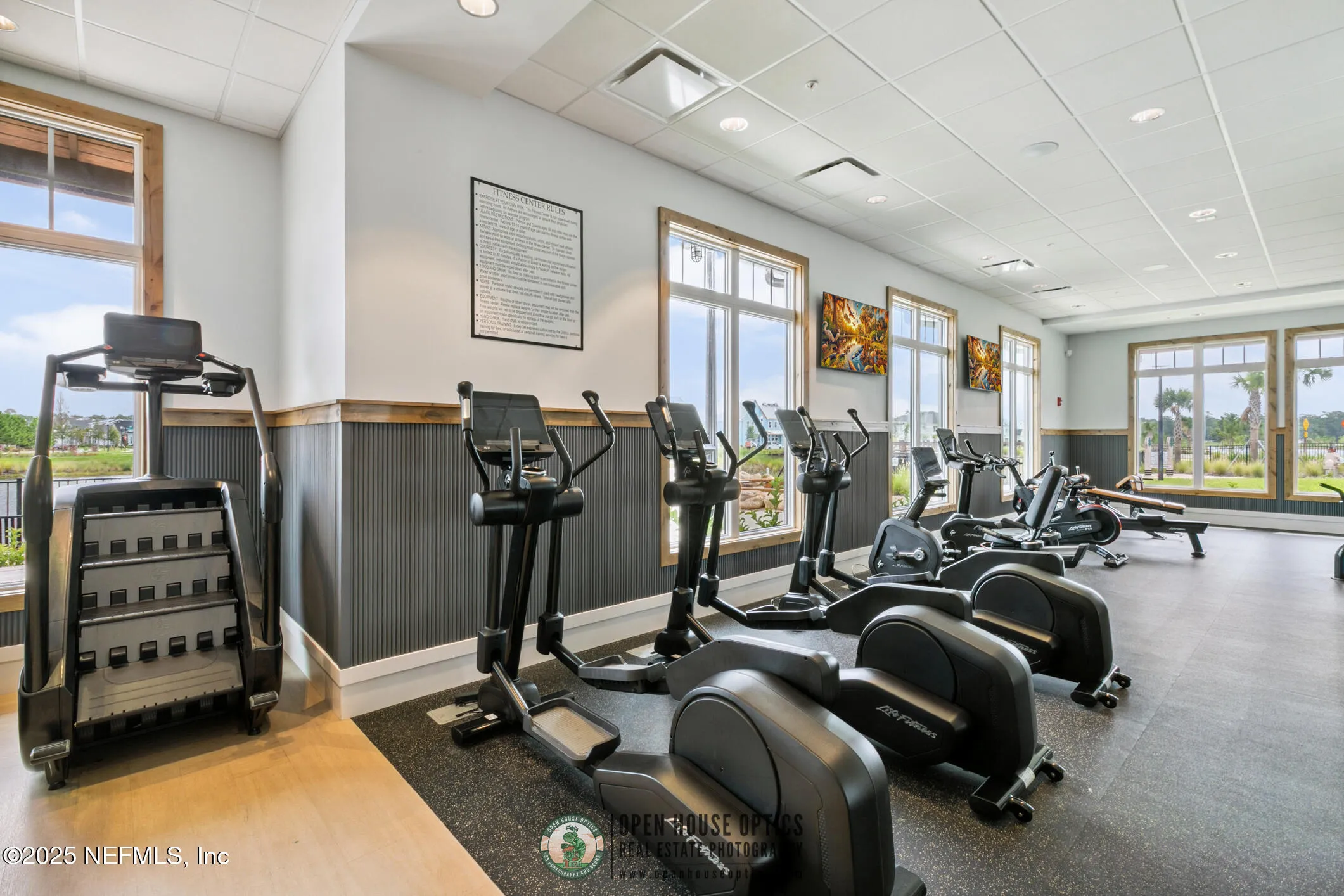 Jacksonville, Florida 32224, United States, 3 Bedrooms Bedrooms, ,2 BathroomsBathrooms,Residential,Active,182594