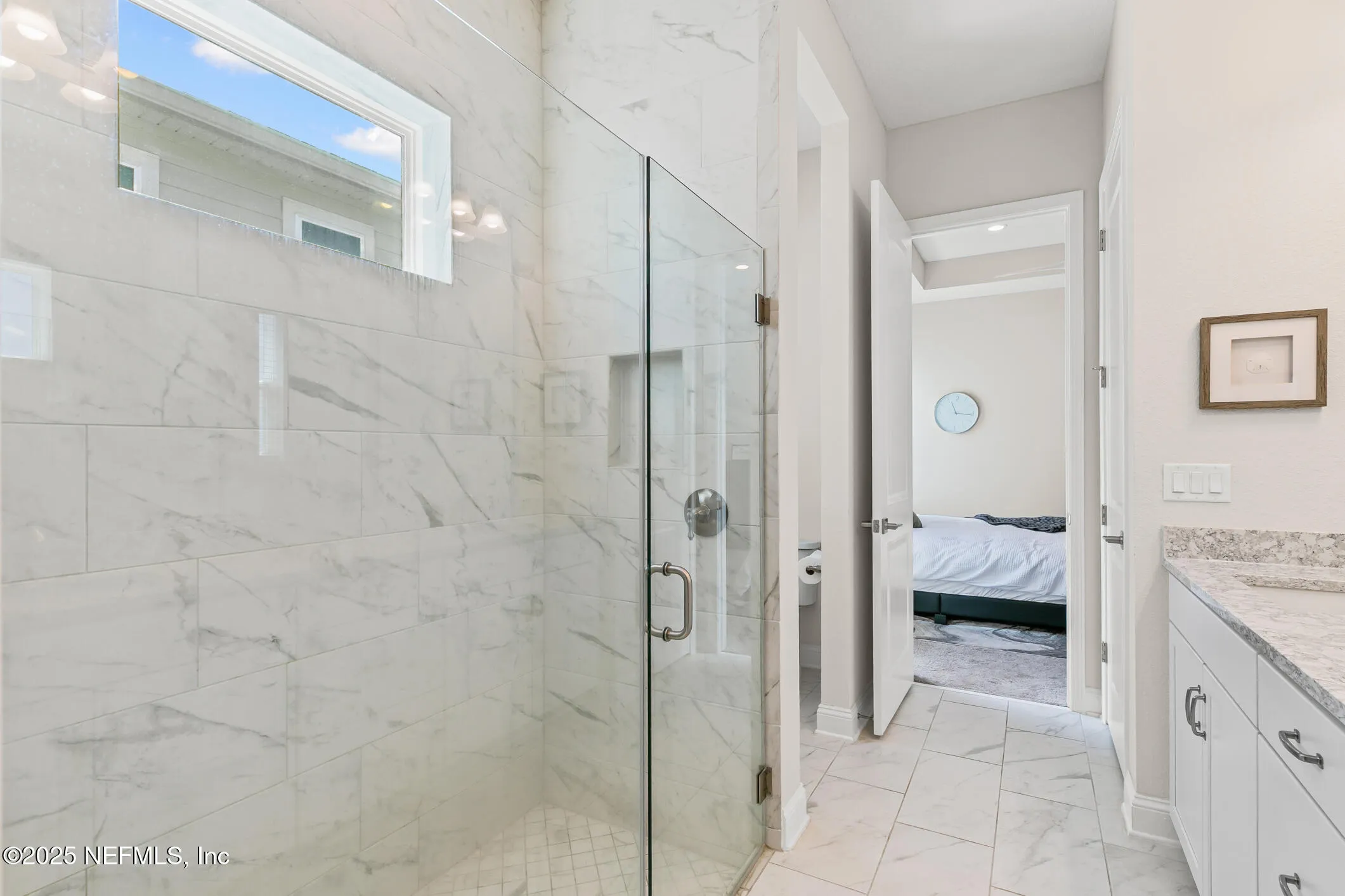 Jacksonville, Florida 32224, United States, 3 Bedrooms Bedrooms, ,2 BathroomsBathrooms,Residential,Active,182594