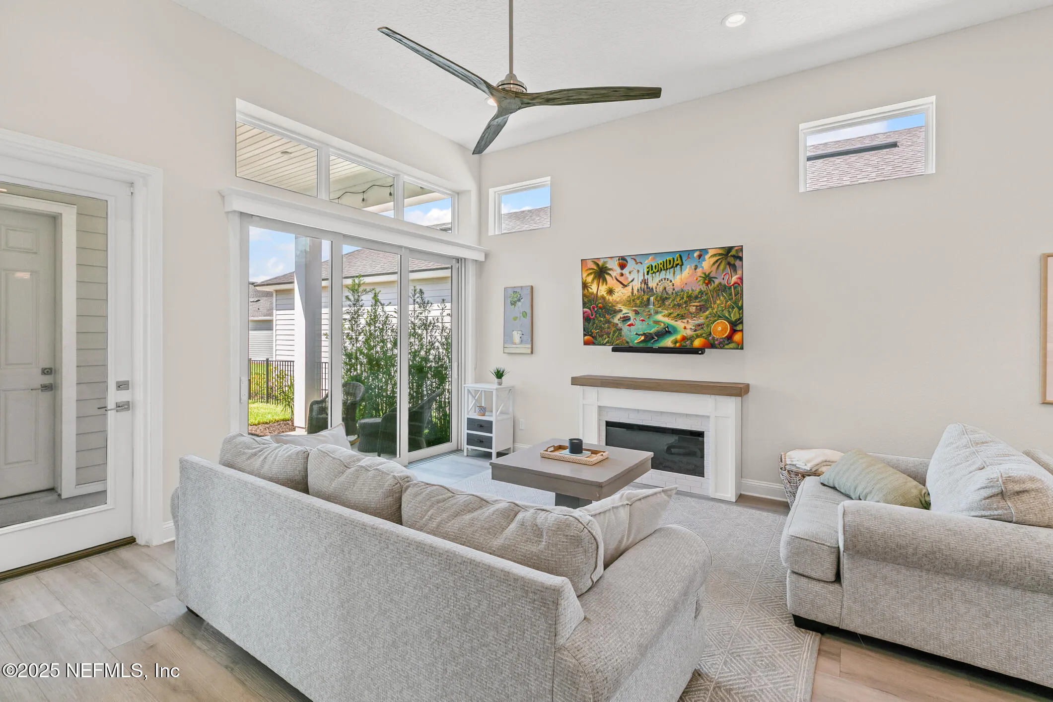 Jacksonville, Florida 32224, United States, 3 Bedrooms Bedrooms, ,2 BathroomsBathrooms,Residential,Active,182594