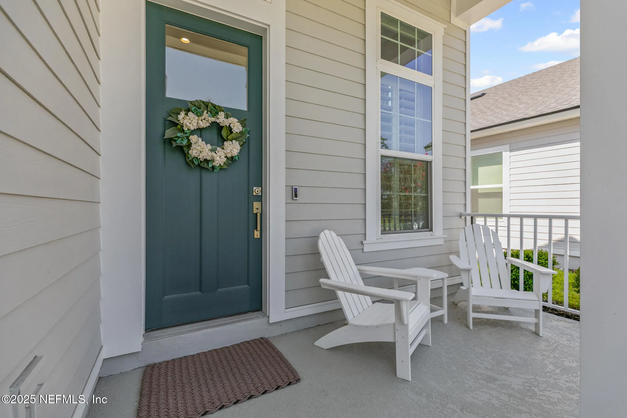 Jacksonville, Florida 32224, United States, 3 Bedrooms Bedrooms, ,2 BathroomsBathrooms,Residential,Active,182594