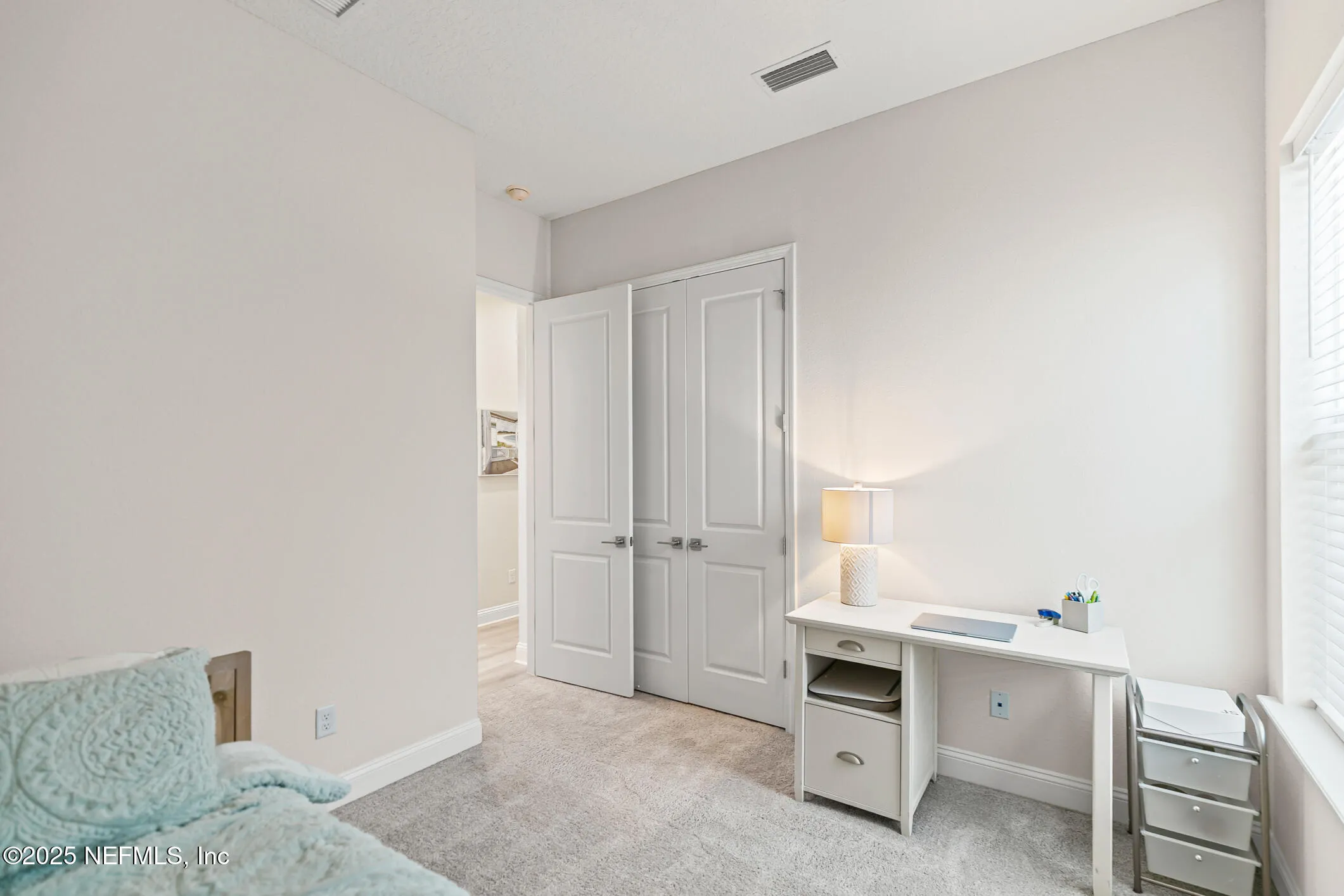 Jacksonville, Florida 32224, United States, 3 Bedrooms Bedrooms, ,2 BathroomsBathrooms,Residential,Active,182594