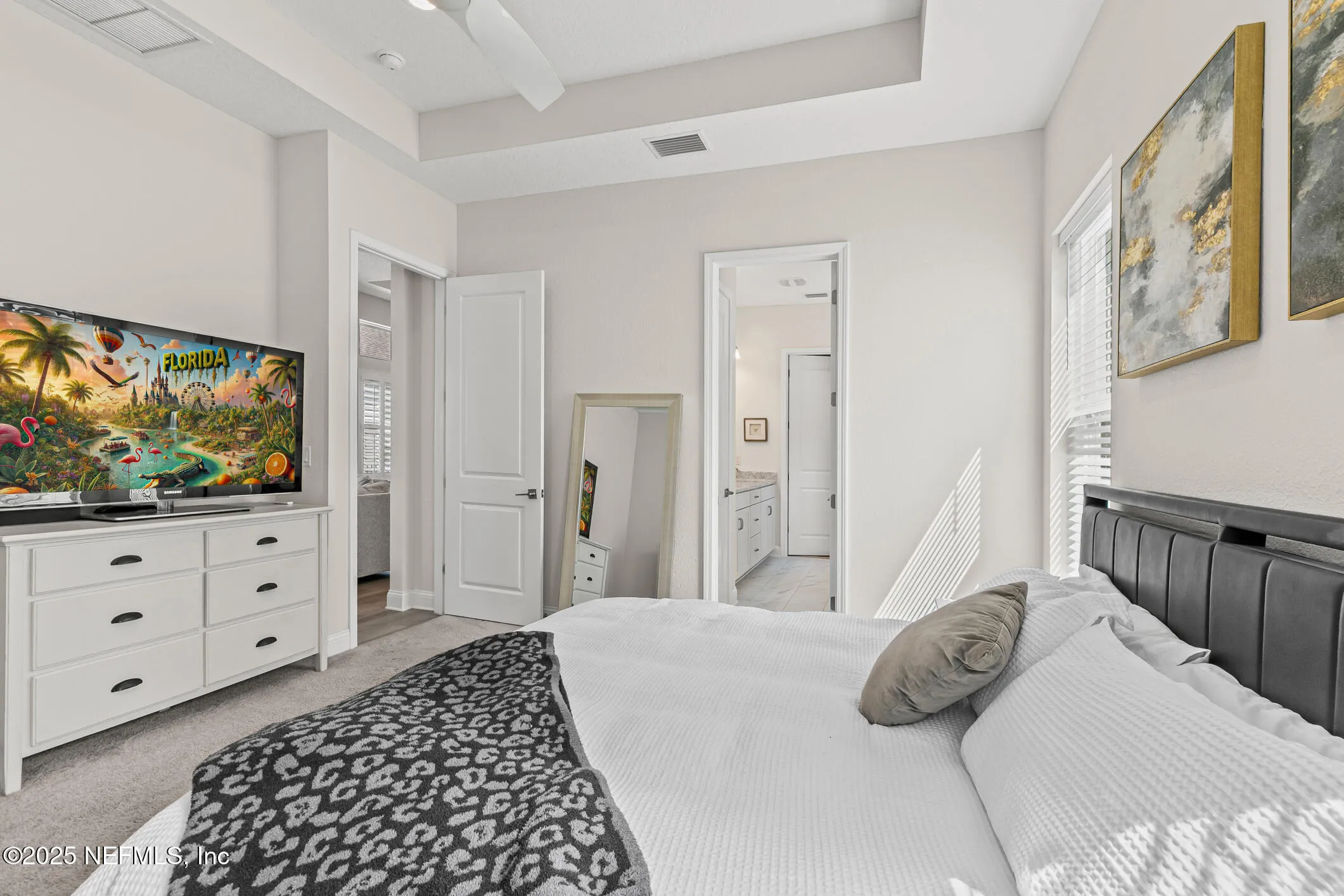 Jacksonville, Florida 32224, United States, 3 Bedrooms Bedrooms, ,2 BathroomsBathrooms,Residential,Active,182594