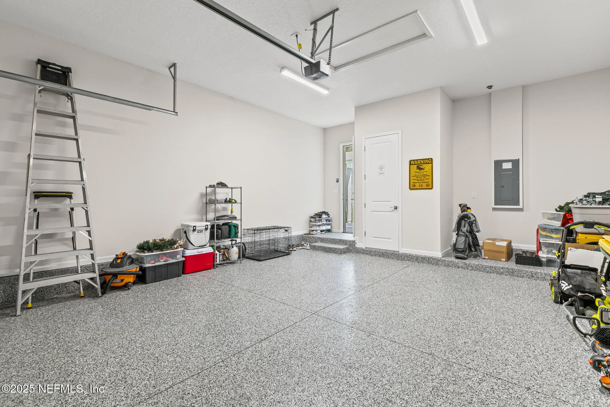 Jacksonville, Florida 32224, United States, 3 Bedrooms Bedrooms, ,2 BathroomsBathrooms,Residential,Active,182594