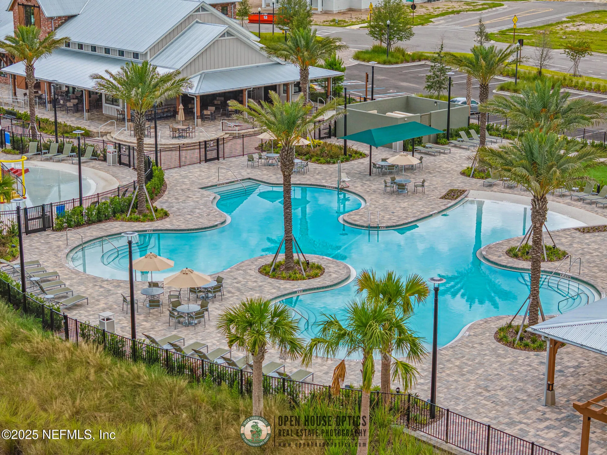 Jacksonville, Florida 32224, United States, 3 Bedrooms Bedrooms, ,2 BathroomsBathrooms,Residential,Active,182594