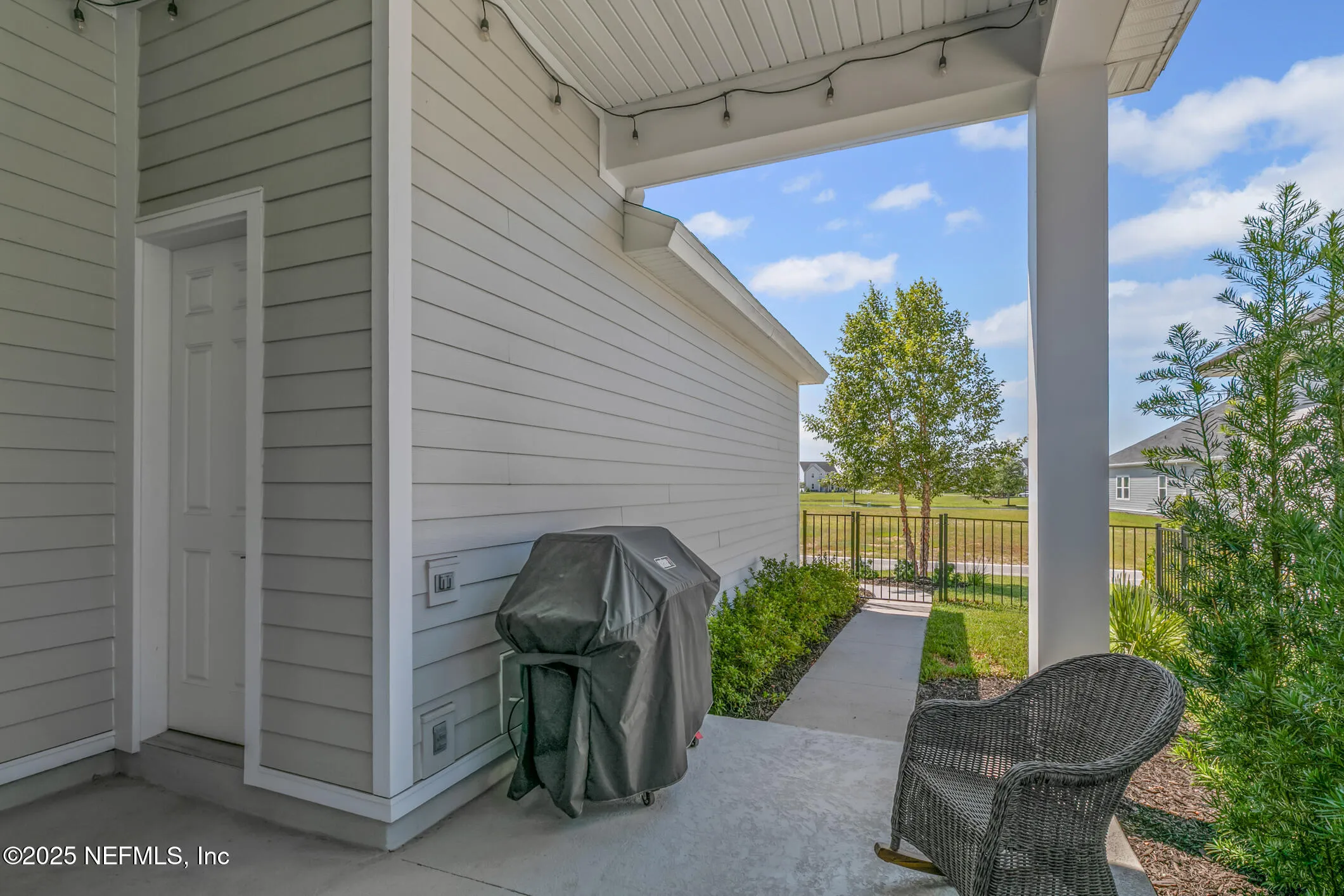 Jacksonville, Florida 32224, United States, 3 Bedrooms Bedrooms, ,2 BathroomsBathrooms,Residential,Active,182594