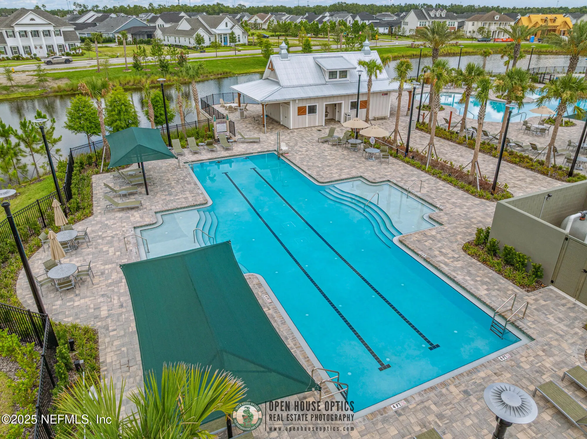 Jacksonville, Florida 32224, United States, 3 Bedrooms Bedrooms, ,2 BathroomsBathrooms,Residential,Active,182594