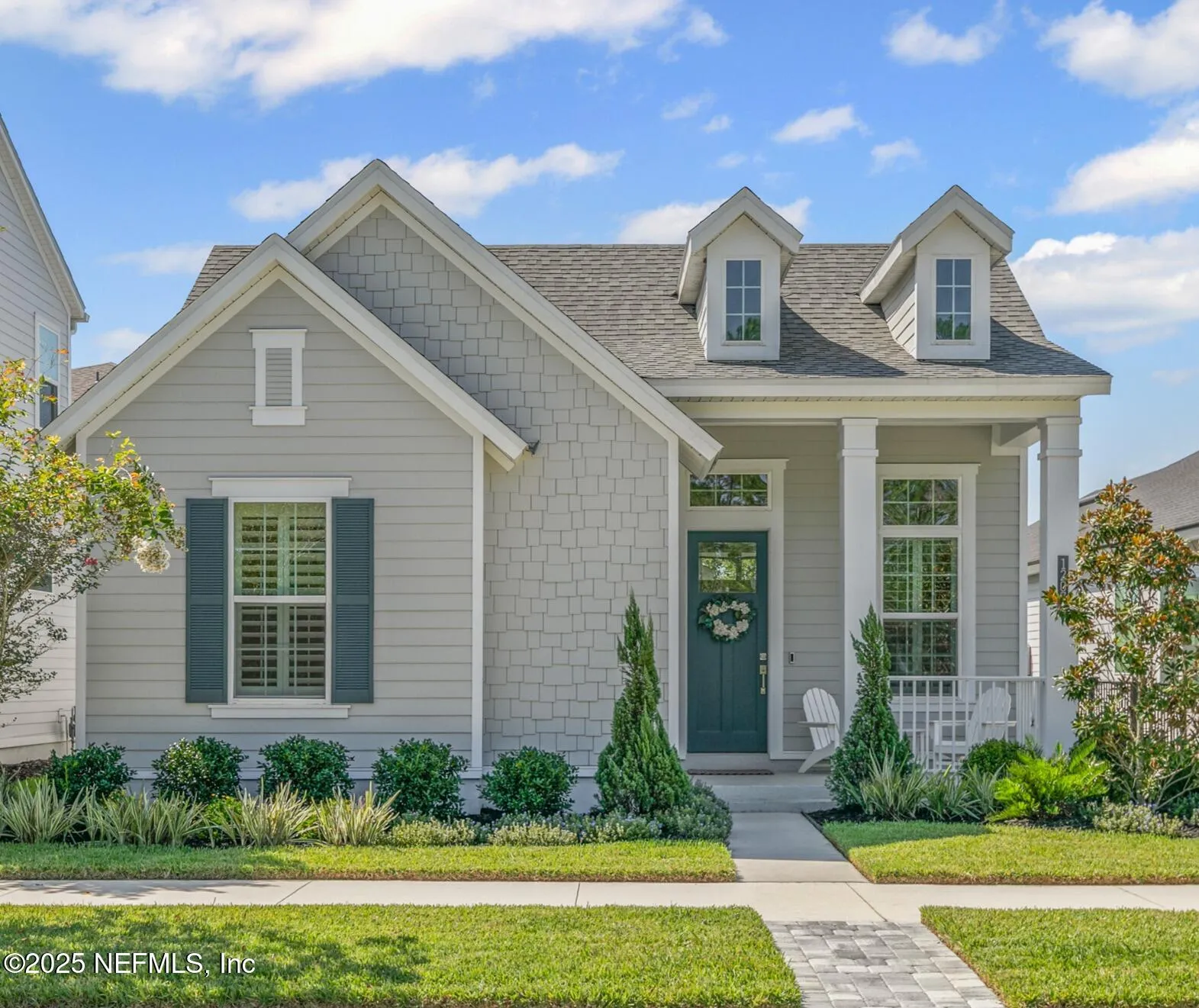 Jacksonville, Florida 32224, United States, 3 Bedrooms Bedrooms, ,2 BathroomsBathrooms,Residential,Active,182594