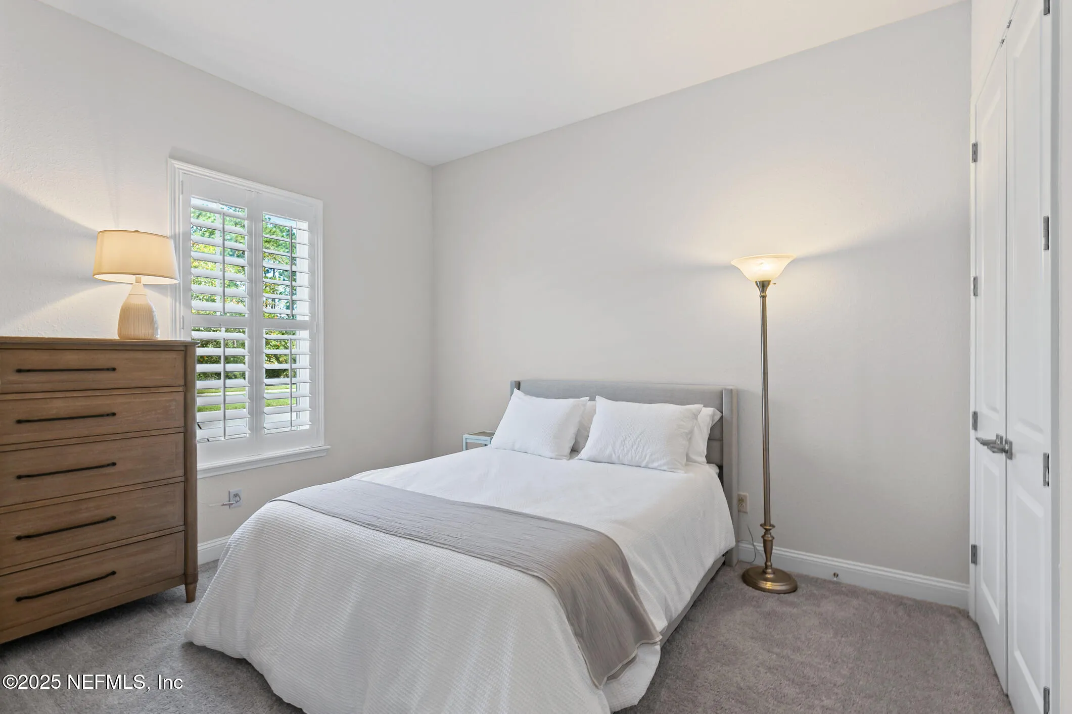 Jacksonville, Florida 32224, United States, 3 Bedrooms Bedrooms, ,2 BathroomsBathrooms,Residential,Active,182594