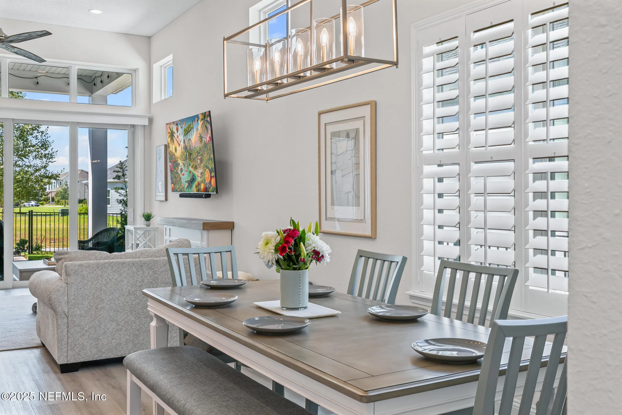 Jacksonville, Florida 32224, United States, 3 Bedrooms Bedrooms, ,2 BathroomsBathrooms,Residential,Active,182594