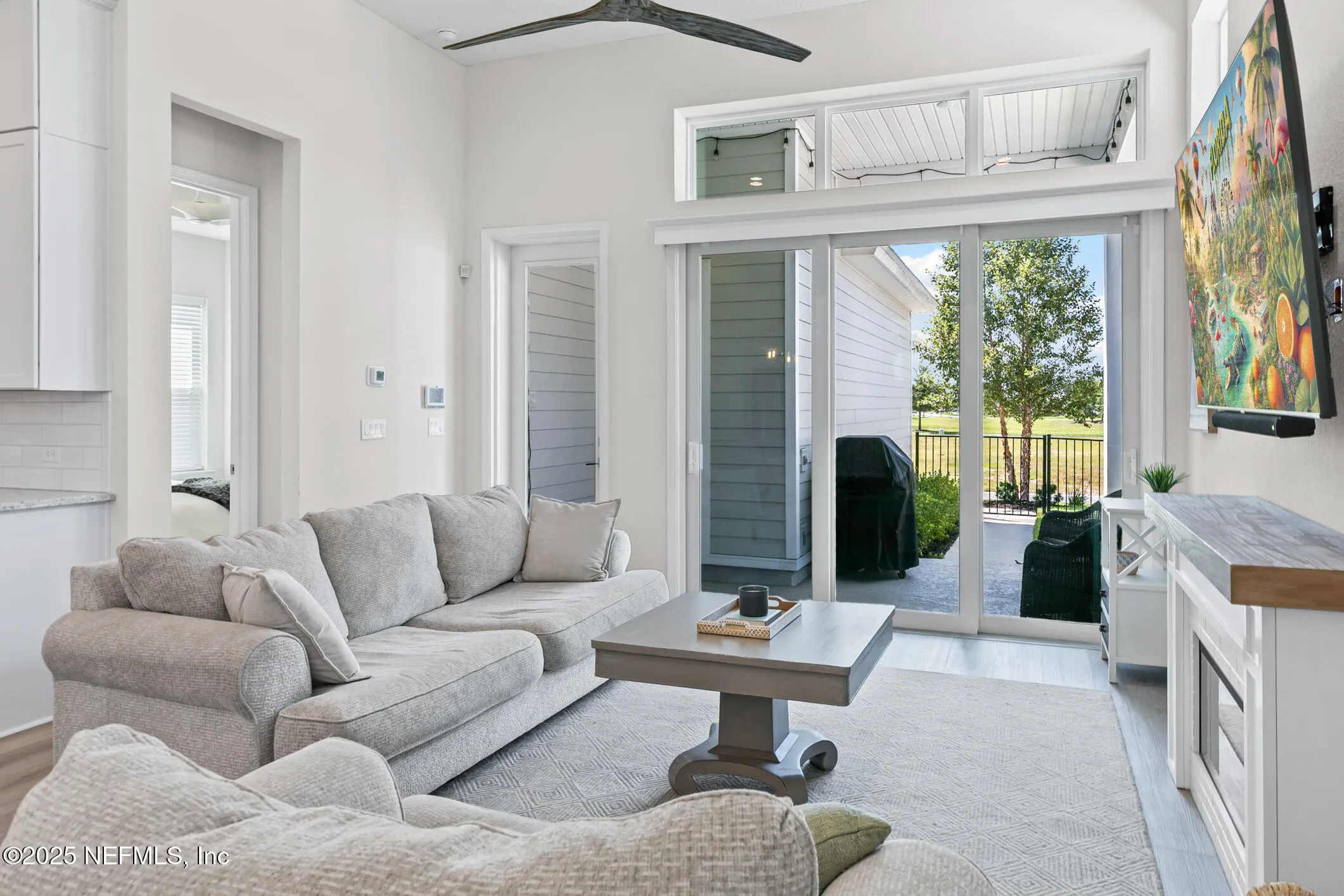 Jacksonville, Florida 32224, United States, 3 Bedrooms Bedrooms, ,2 BathroomsBathrooms,Residential,Active,182594