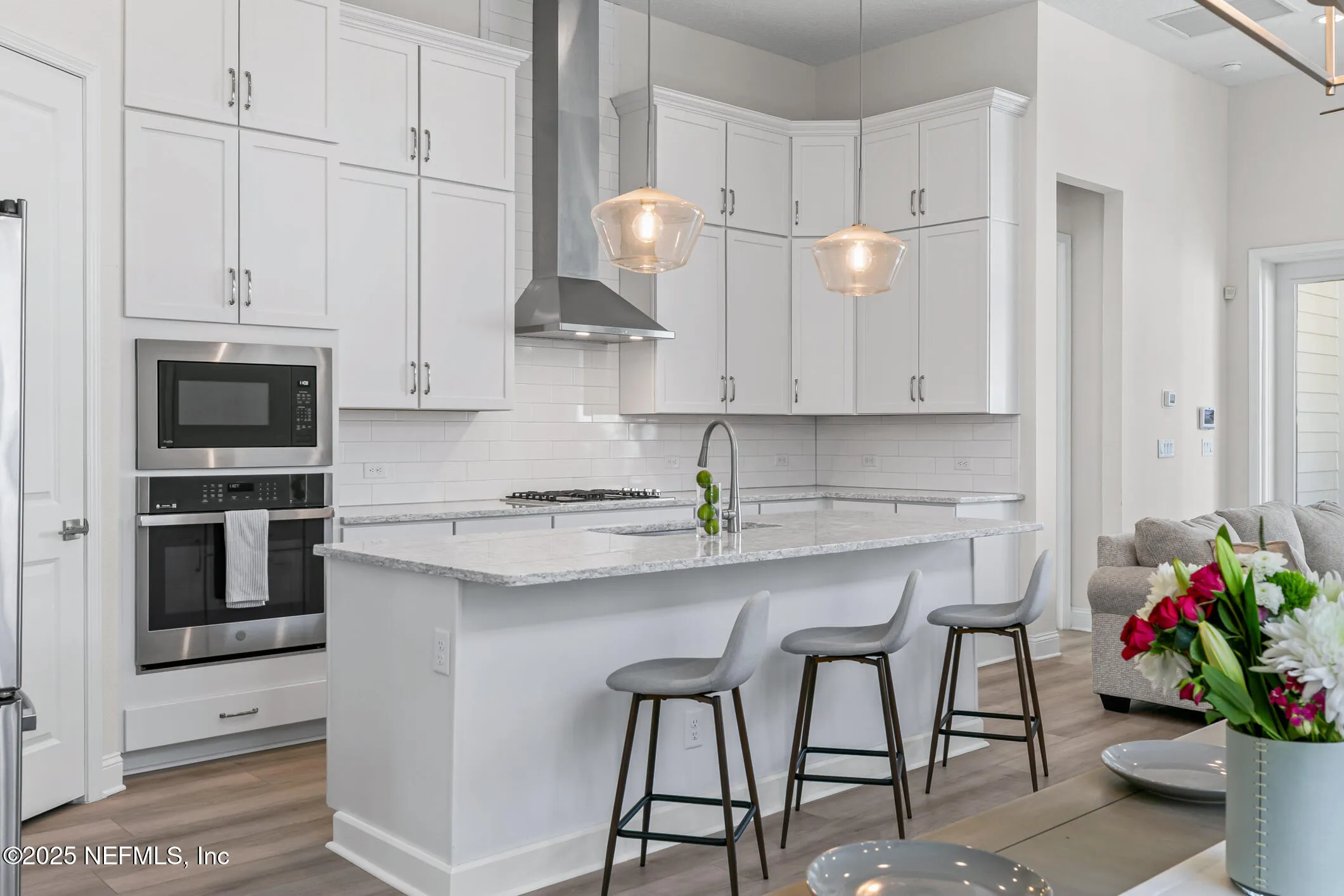 Jacksonville, Florida 32224, United States, 3 Bedrooms Bedrooms, ,2 BathroomsBathrooms,Residential,Active,182594