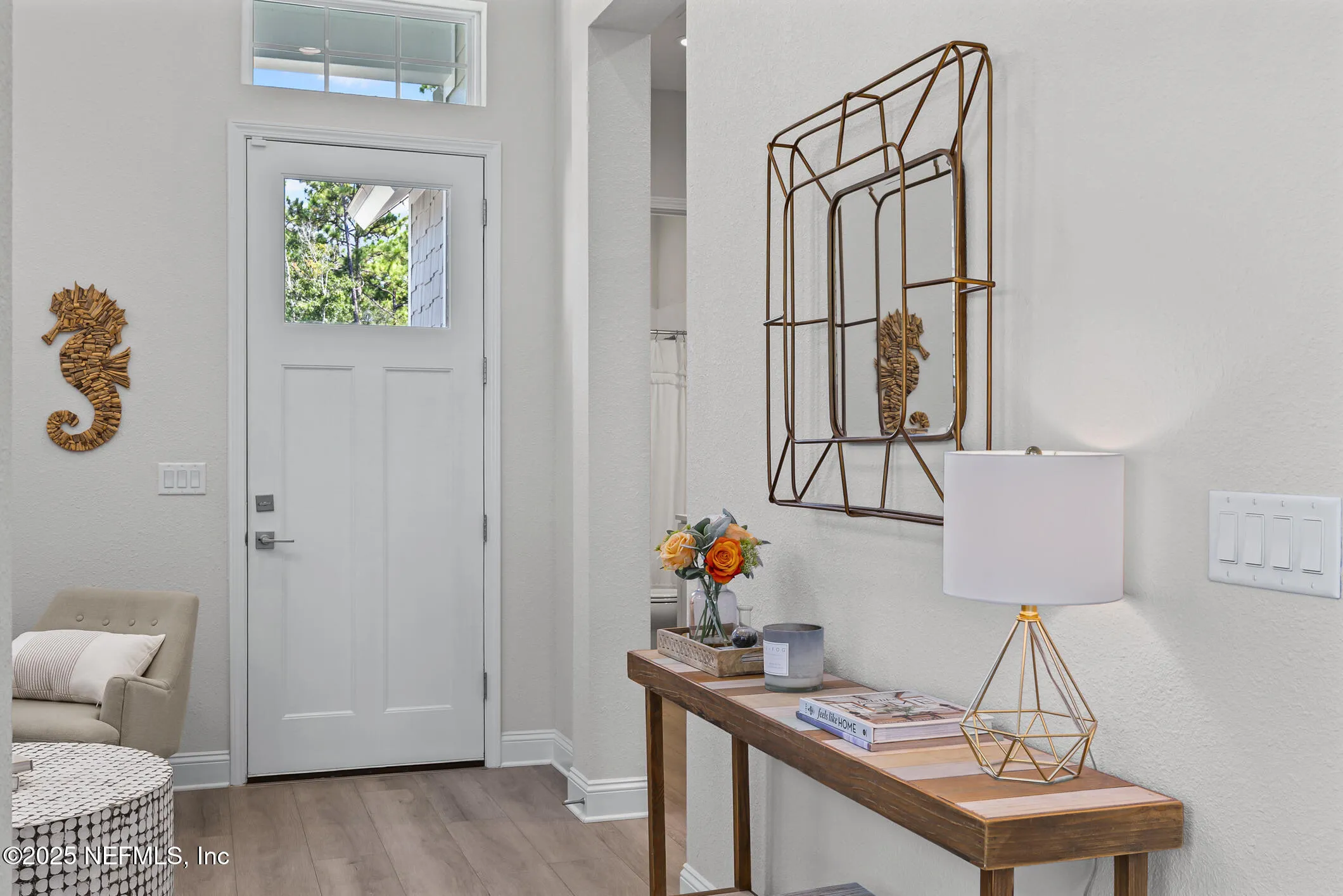 Jacksonville, Florida 32224, United States, 3 Bedrooms Bedrooms, ,2 BathroomsBathrooms,Residential,Active,182594