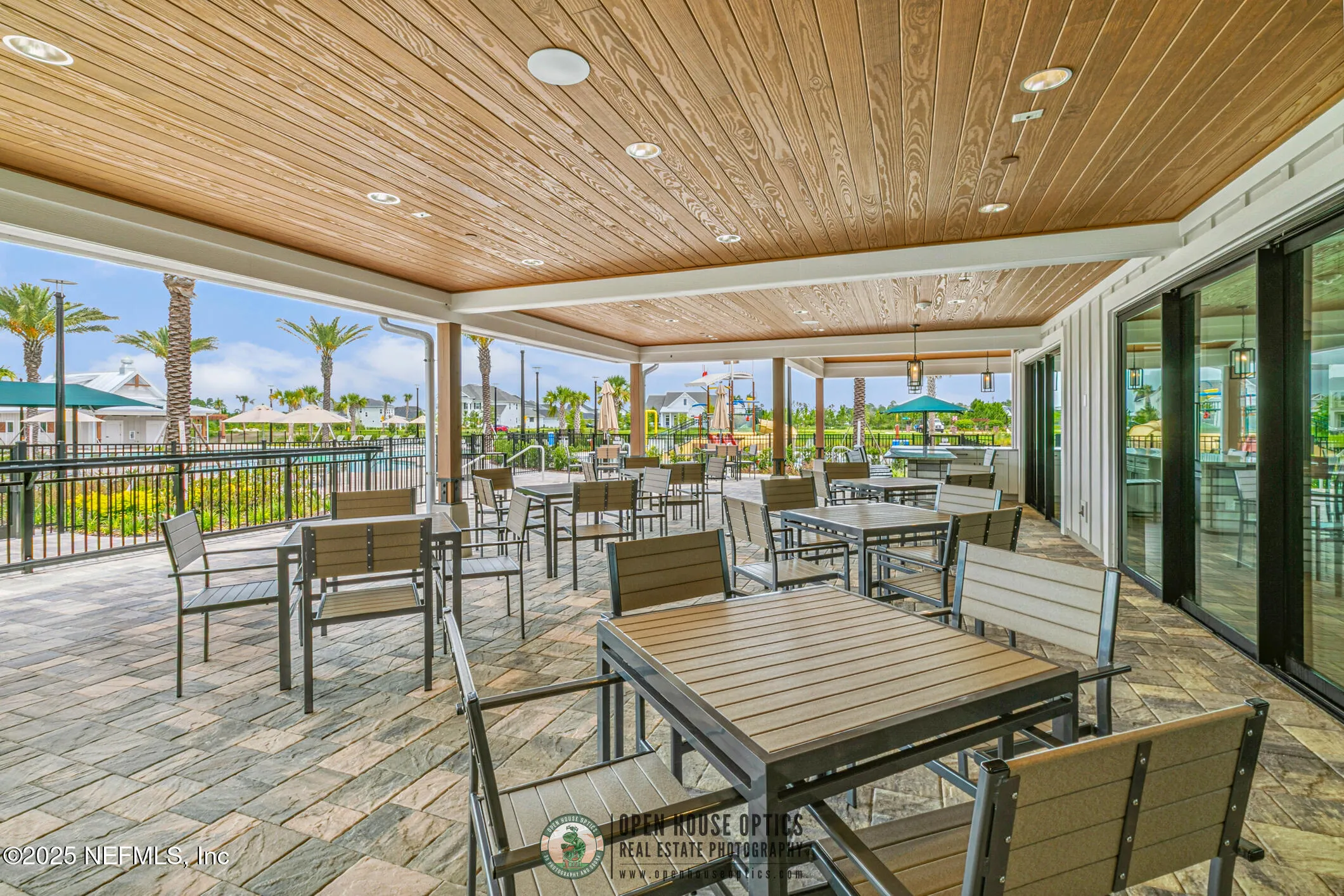 Jacksonville, Florida 32224, United States, 3 Bedrooms Bedrooms, ,2 BathroomsBathrooms,Residential,Active,182594