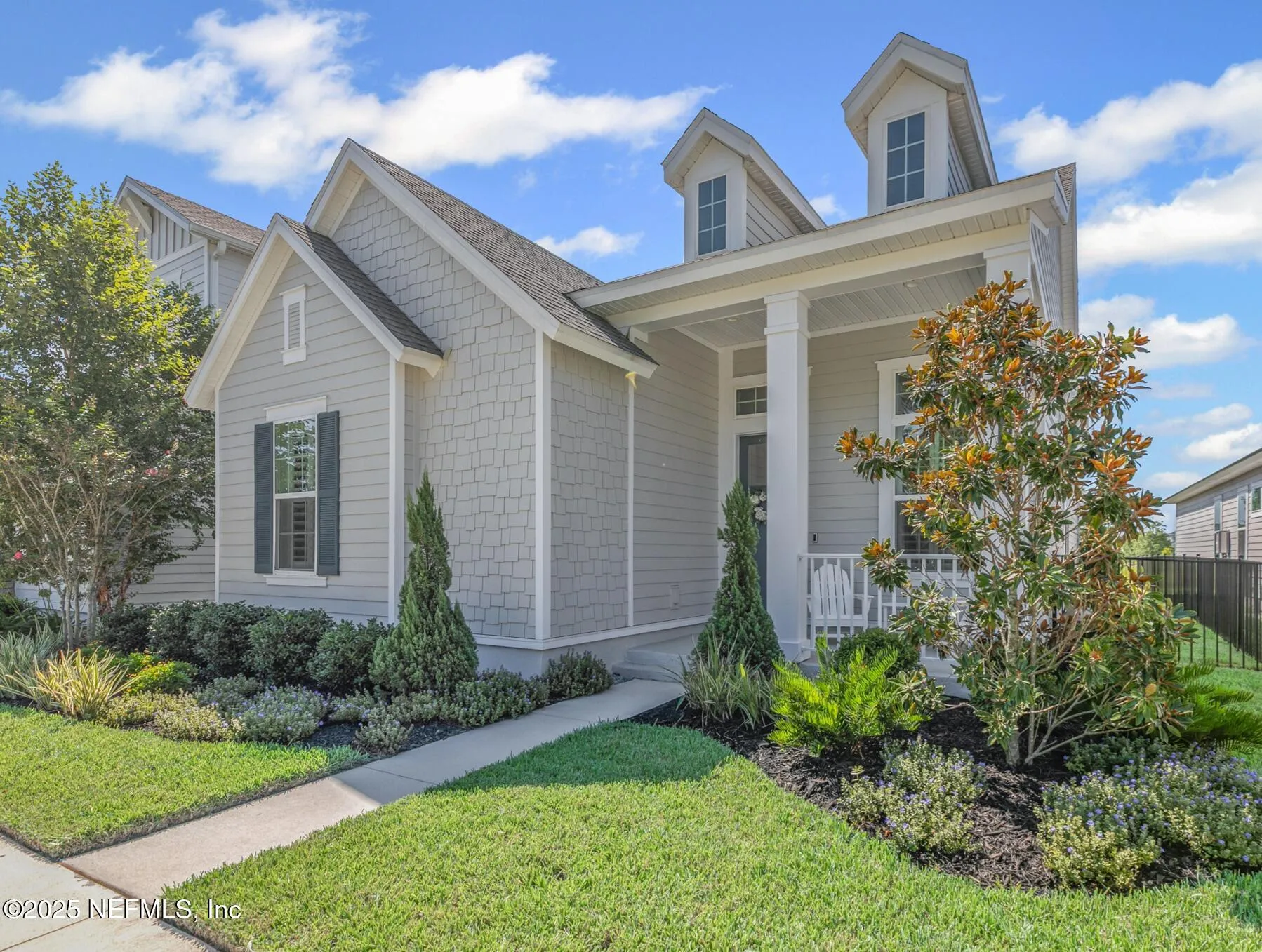 Jacksonville, Florida 32224, United States, 3 Bedrooms Bedrooms, ,2 BathroomsBathrooms,Residential,Active,182594